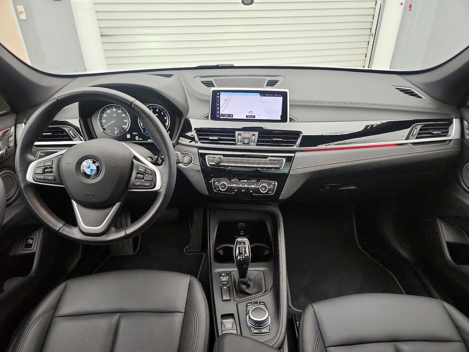 2021 BMW X1 28i - Photo 10
