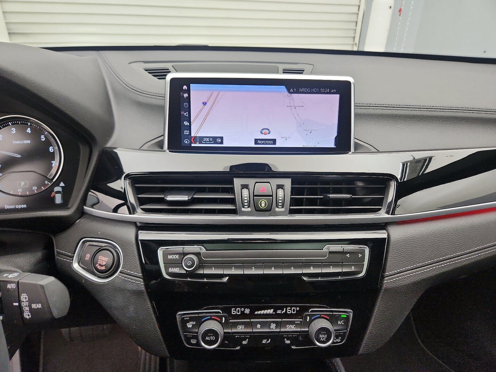 2021 BMW X1 28i - Photo 15