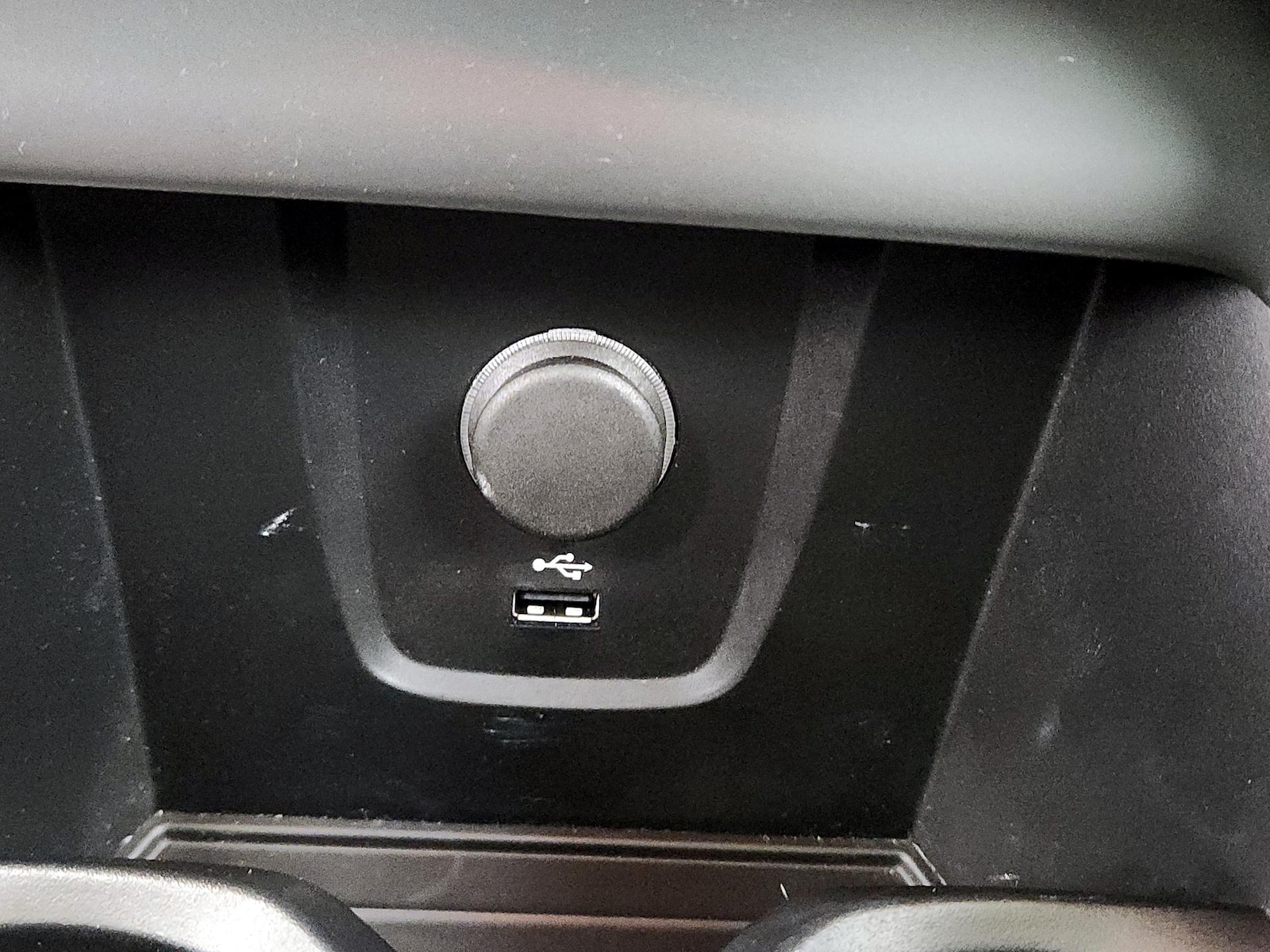 2021 BMW X1 28i - Photo 20