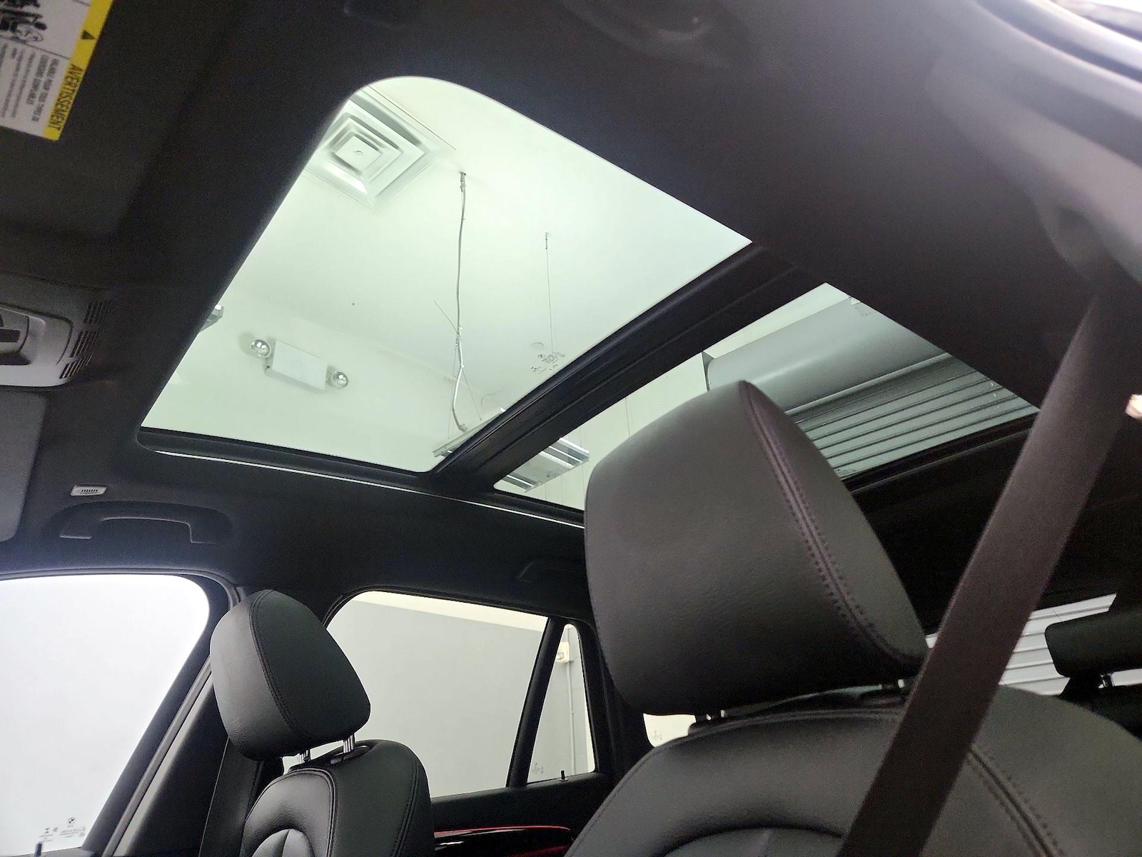 2021 BMW X1 28i - Photo 21