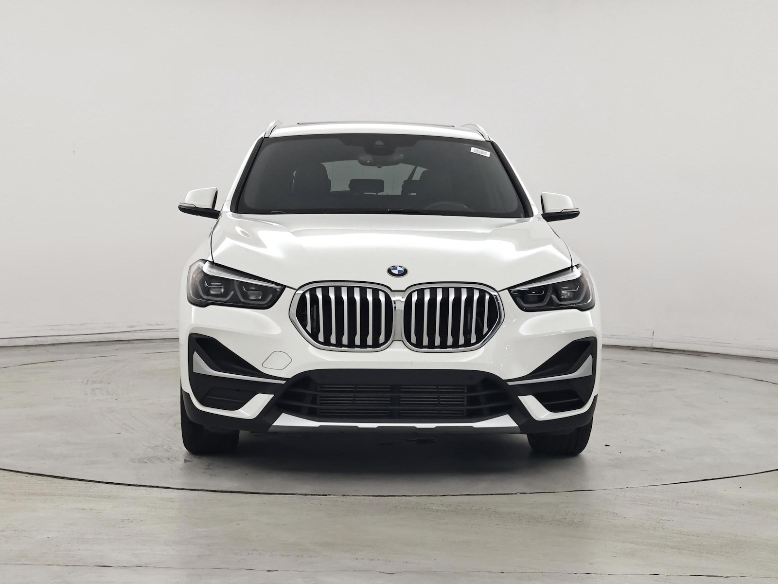 2021 BMW X1 28i - Photo 6
