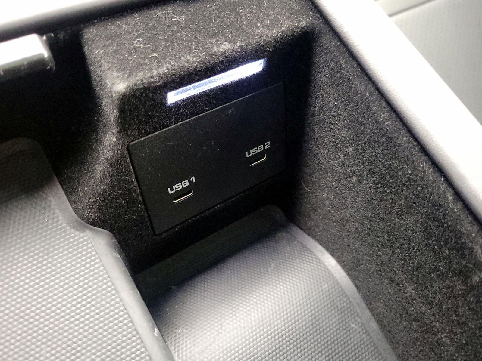 2022 Porsche Cayenne Base - Photo 20
