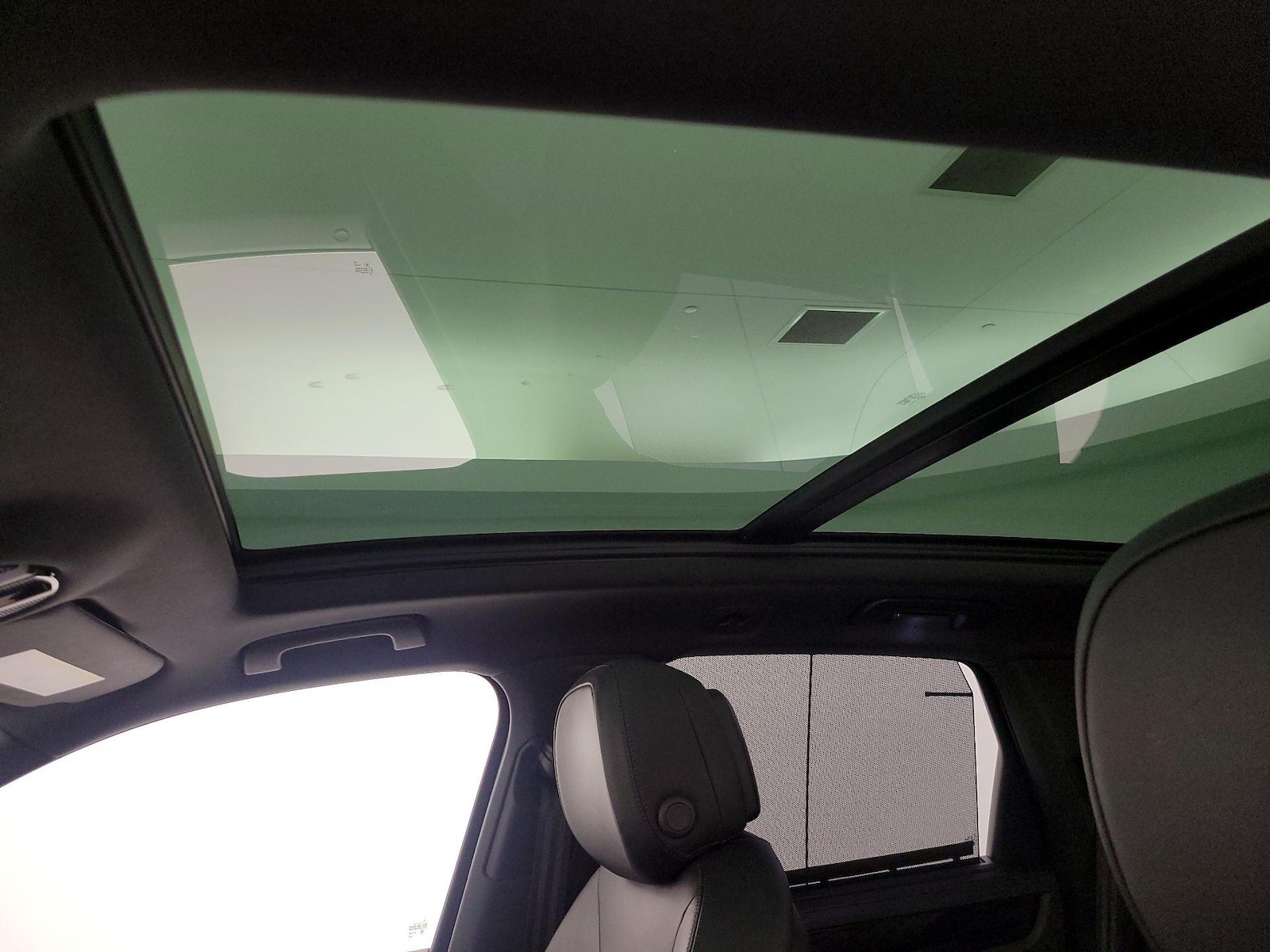 2022 Porsche Cayenne Base - Photo 21