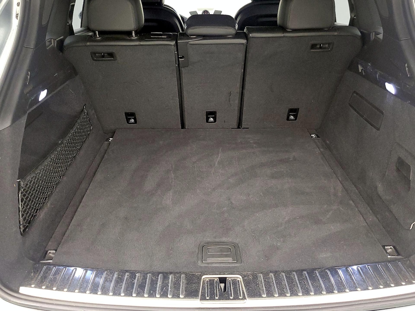 2022 Porsche Cayenne Base - Photo 23