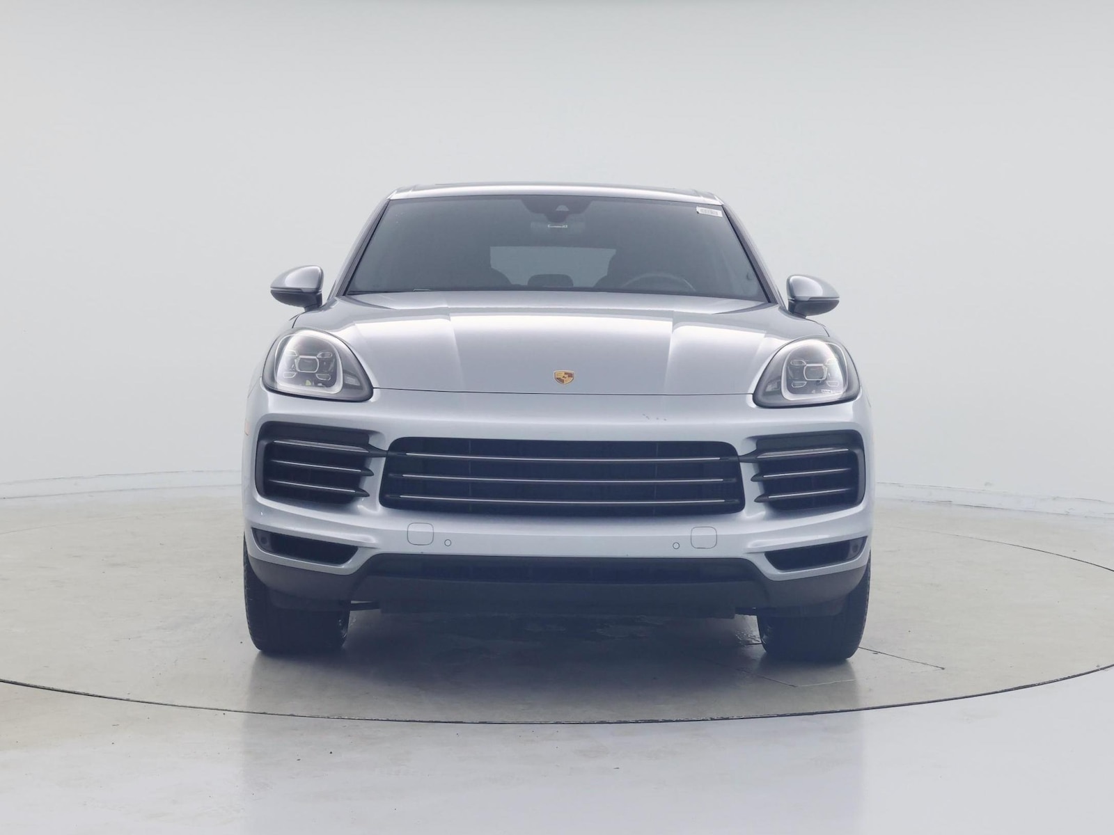 2022 Porsche Cayenne Base - Photo 6
