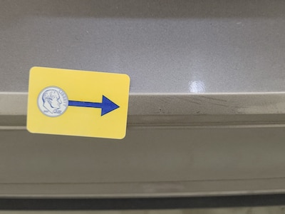 Condition detail