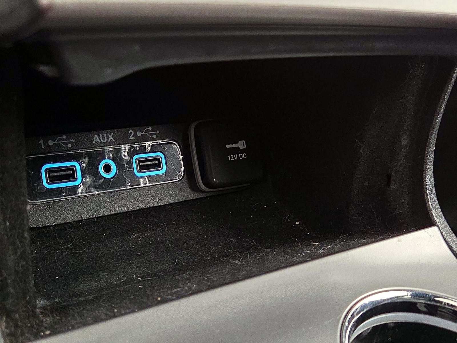 2020 Jeep Grand Cherokee North Edition - Photo 20
