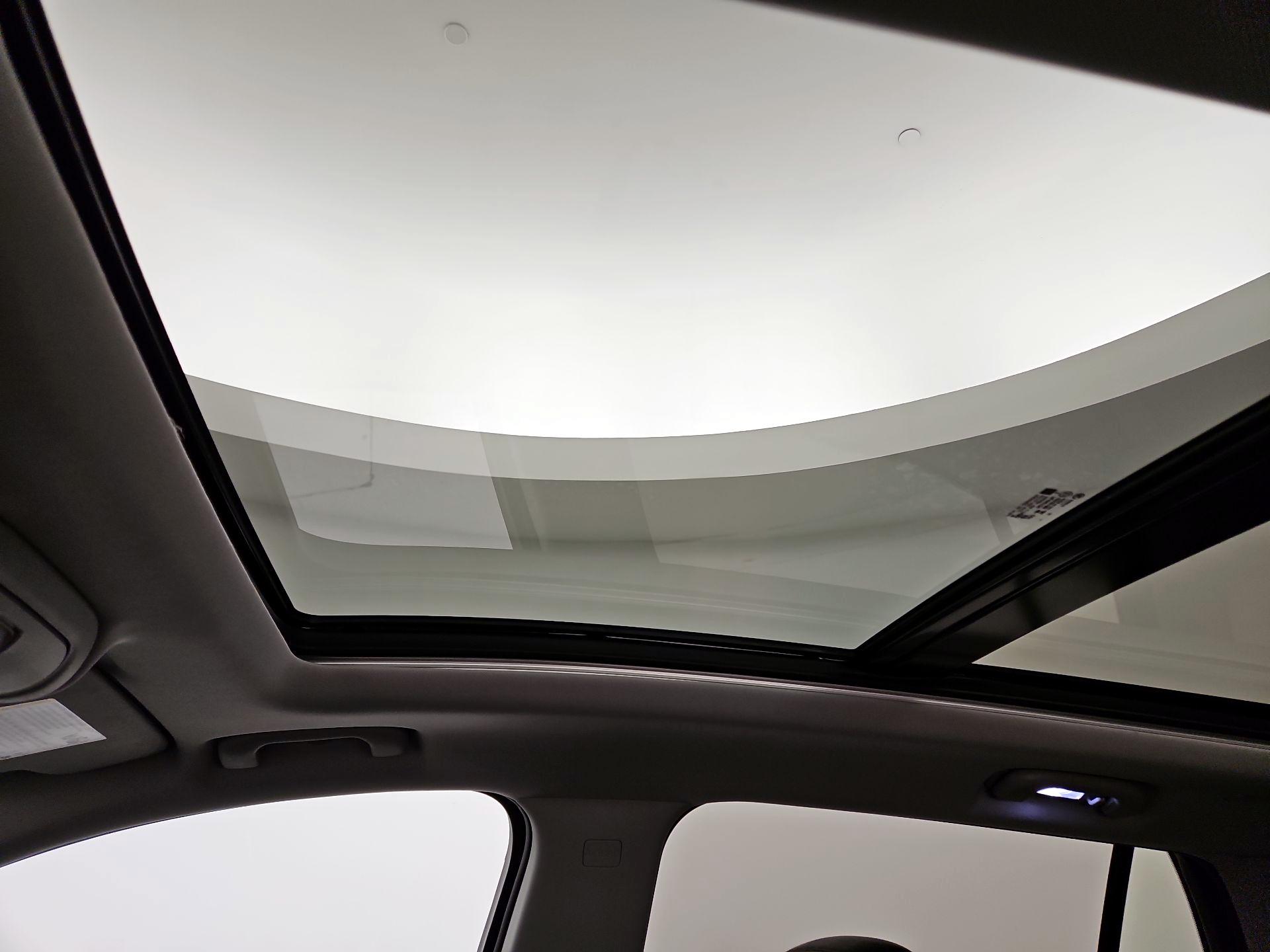 Thumbnail: 2024 GMC Terrain - 19