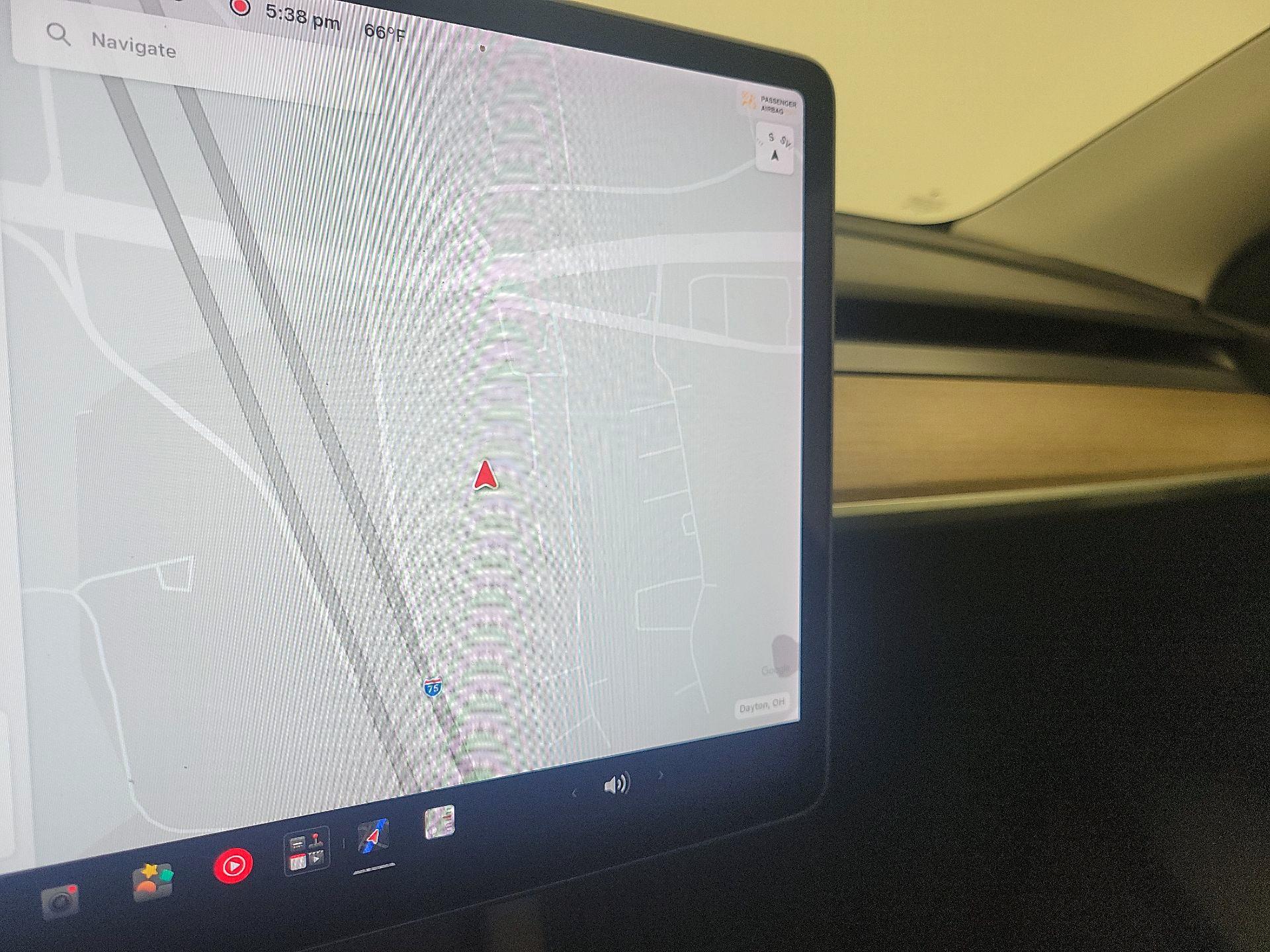 Thumbnail: 2021 Tesla Model Y - 13