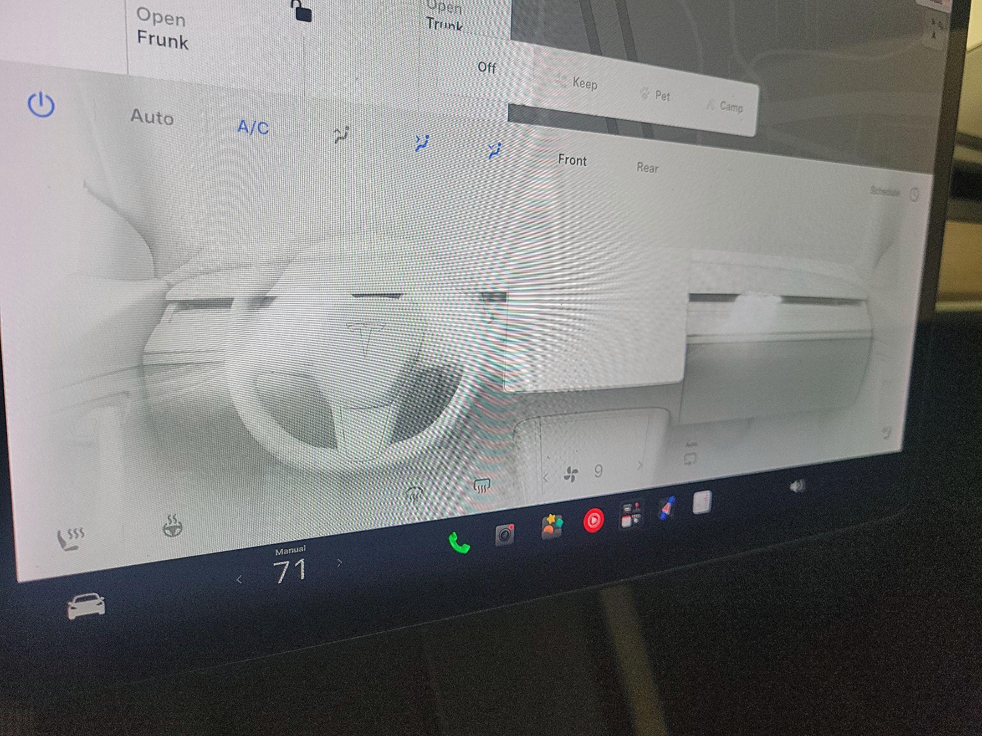 Thumbnail: 2021 Tesla Model Y - 16