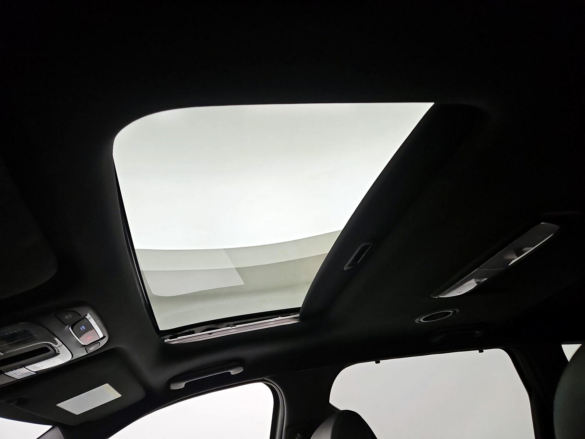 Thumbnail: 2023 Kia Telluride - 20