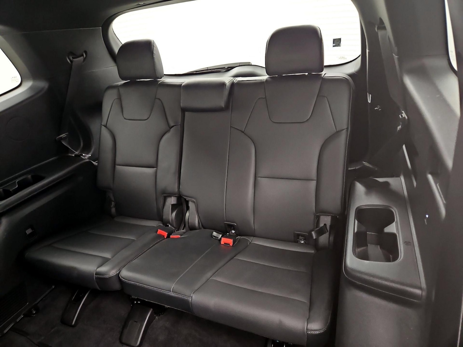 2023 Kia Telluride EX X-Line - Photo 23