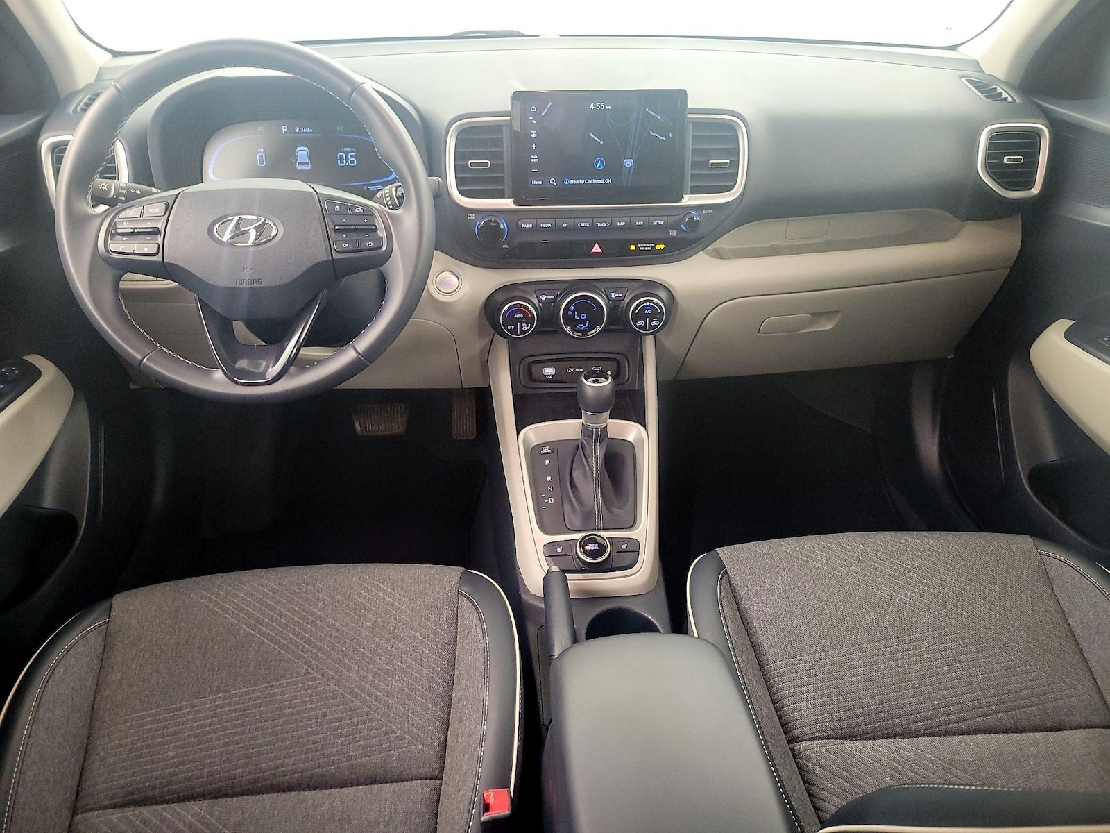 View 10