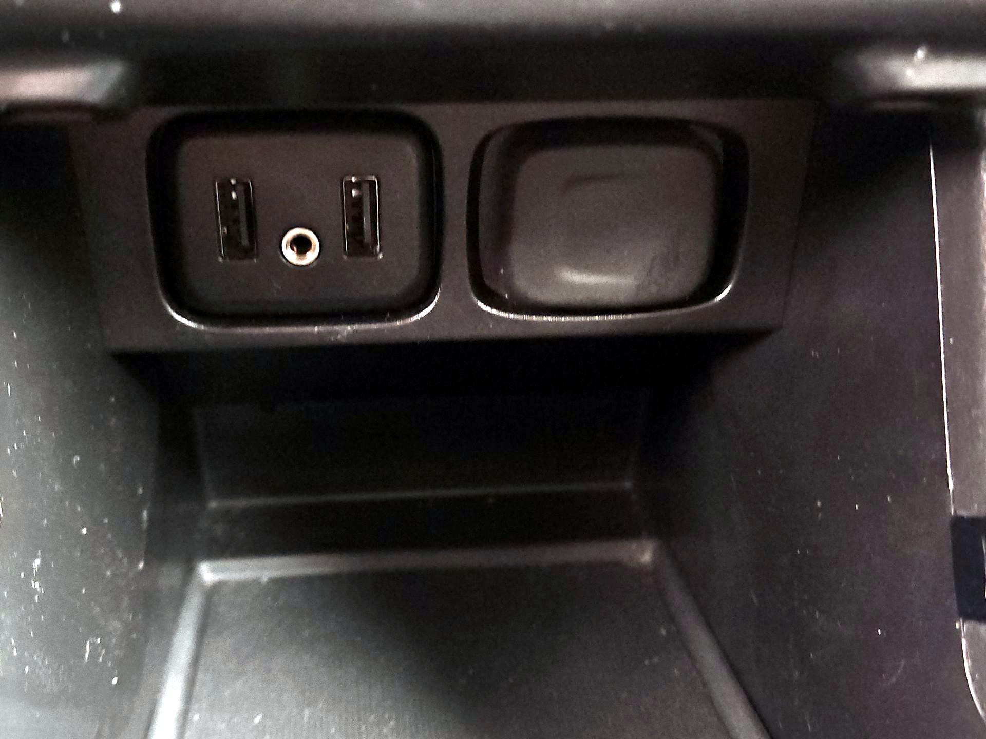 Thumbnail: 2019 Buick Encore - 18