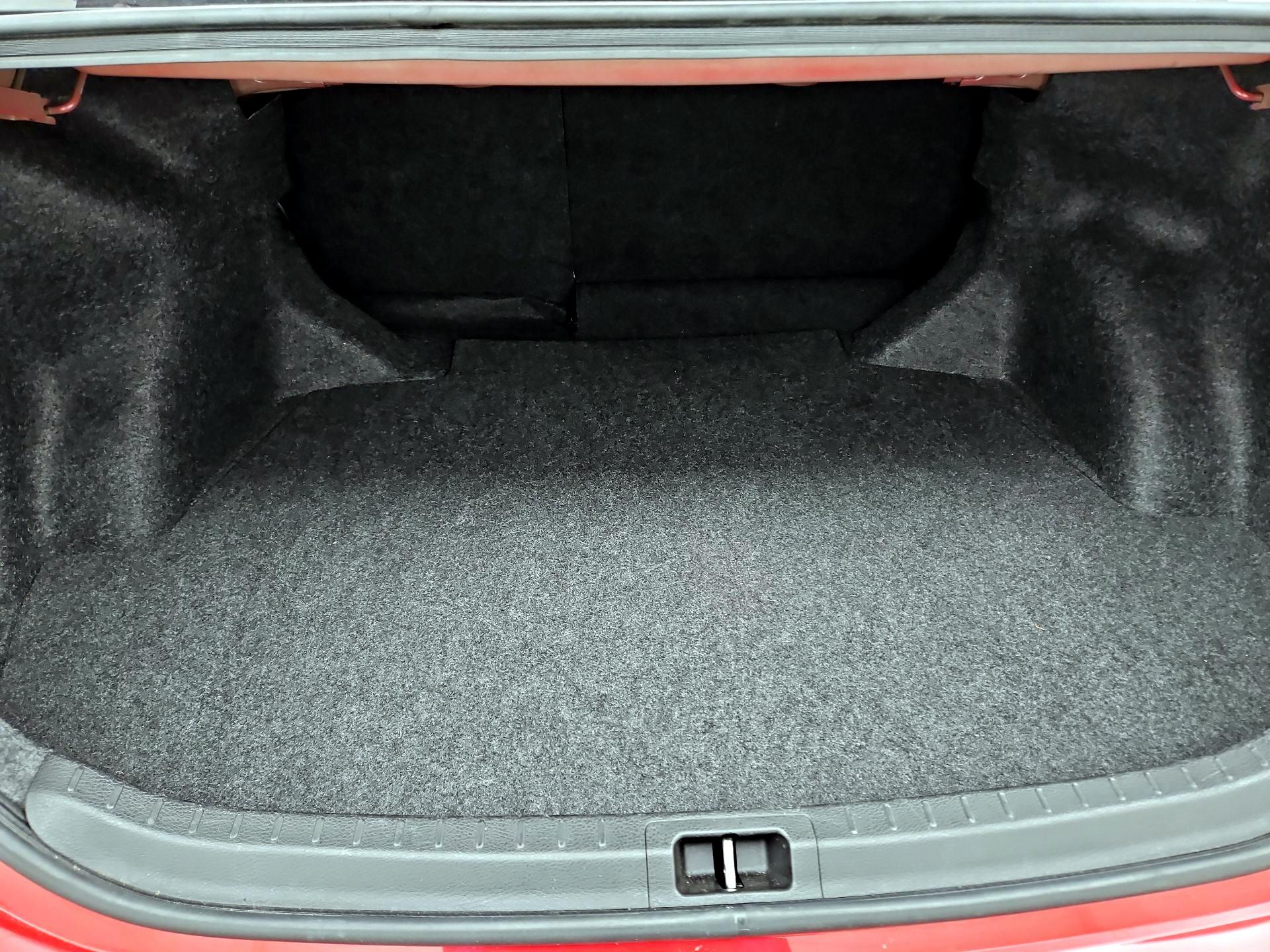 Thumbnail: 2017 Toyota Corolla - 20