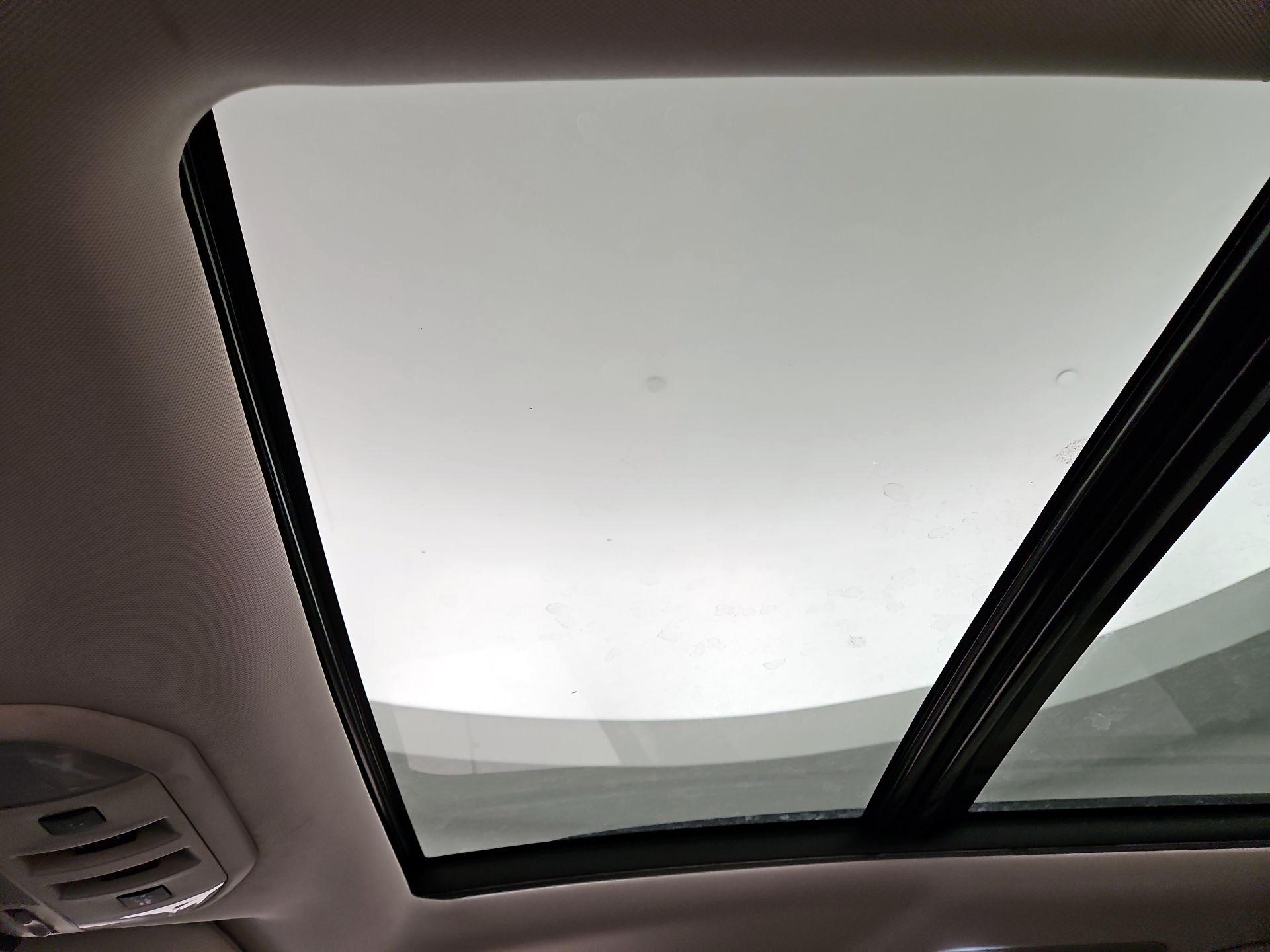 Thumbnail: 2019 Subaru Ascent - 20