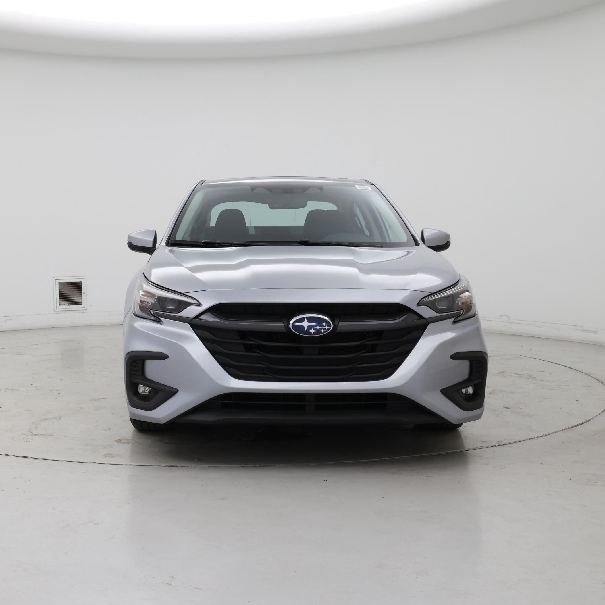 Thumbnail: 2024 Subaru Legacy - 5