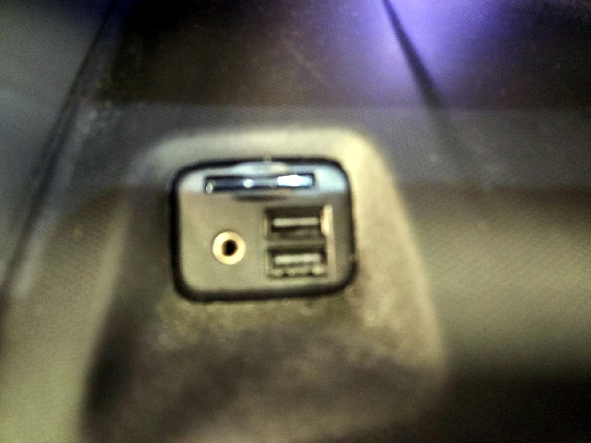 Thumbnail: 2021 Buick Enclave - 18