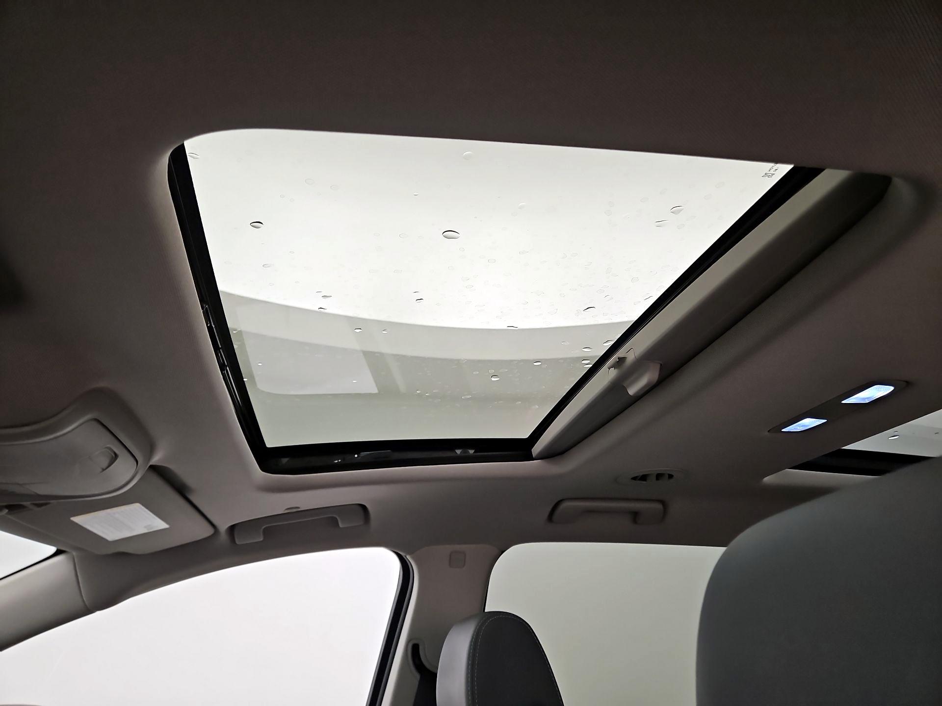 Thumbnail: 2021 Buick Enclave - 19