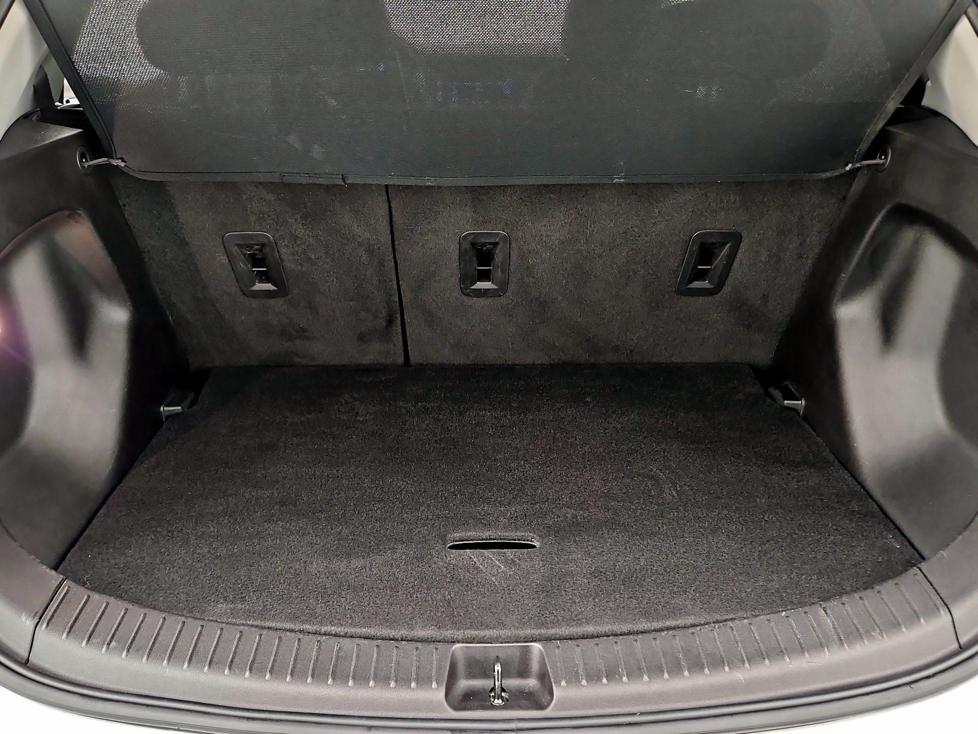 Thumbnail: 2023 Chevrolet Bolt EV - 20