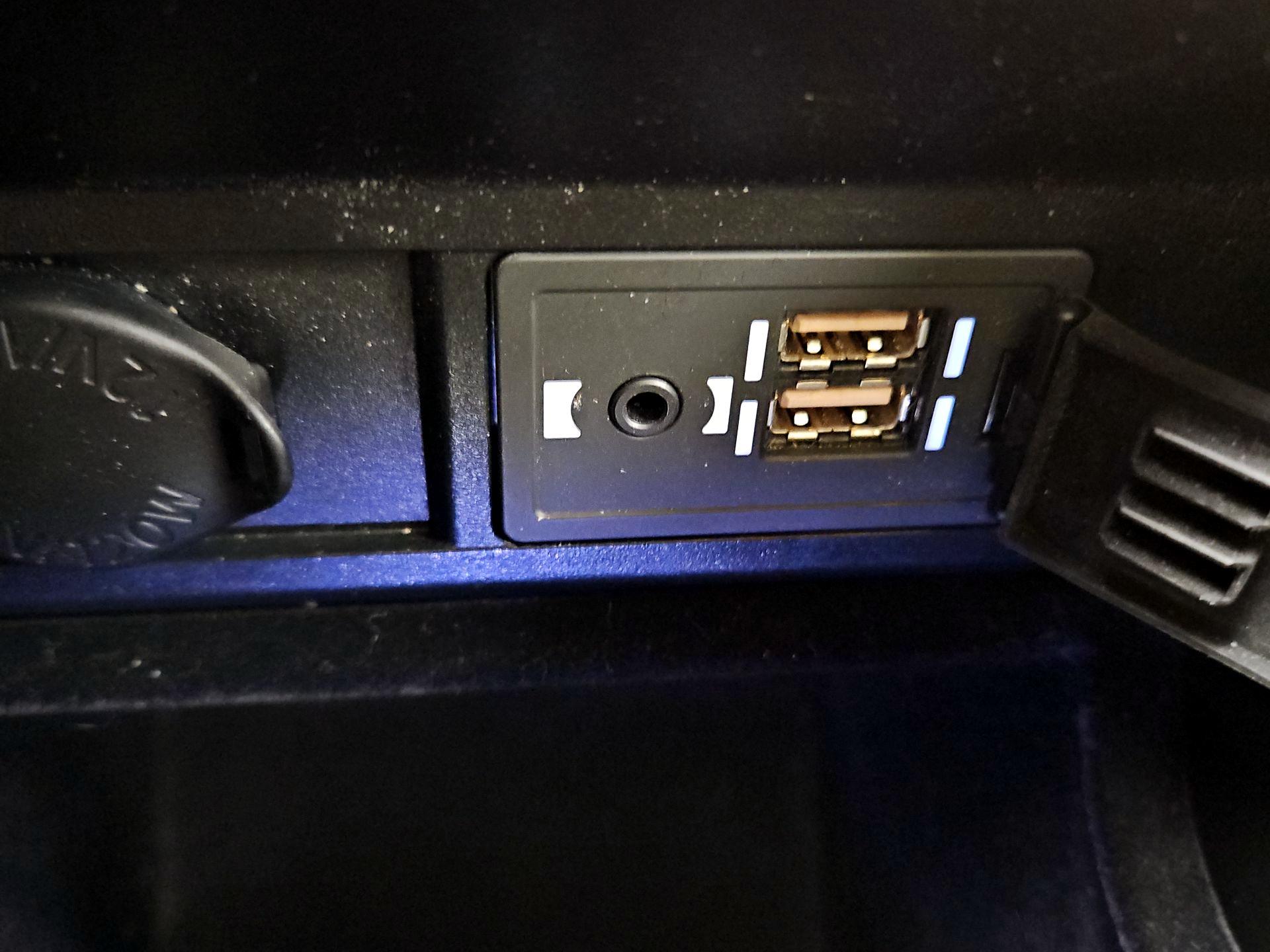 Thumbnail: 2017 Lexus RX - 19