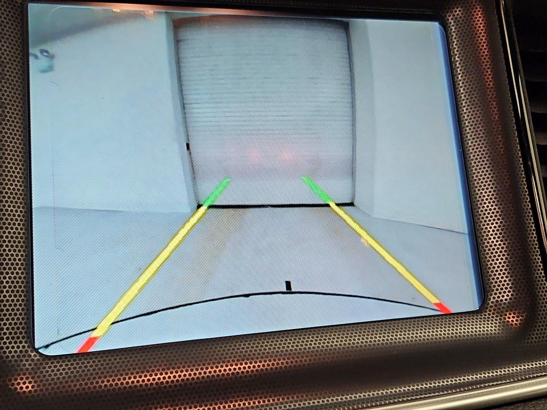 Thumbnail: 2016 Dodge Challenger - 15