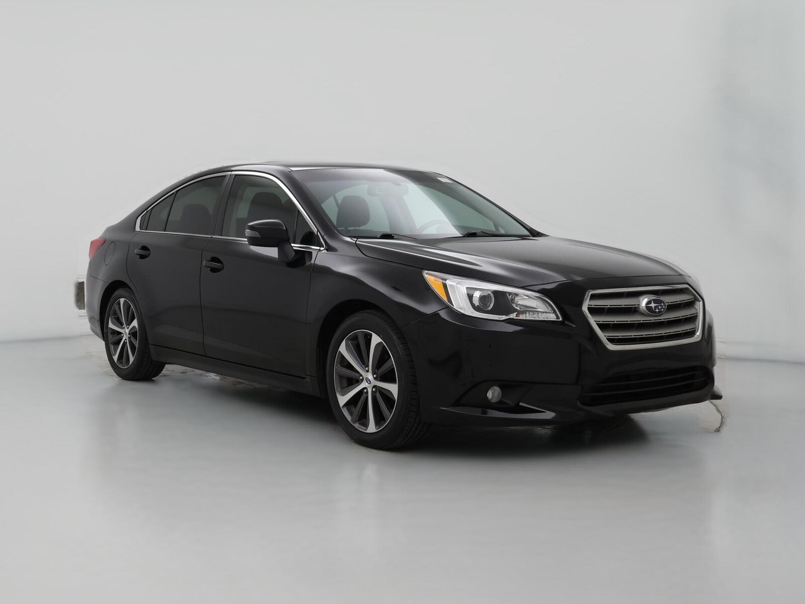 2015 Subaru Legacy 2.5i Limited