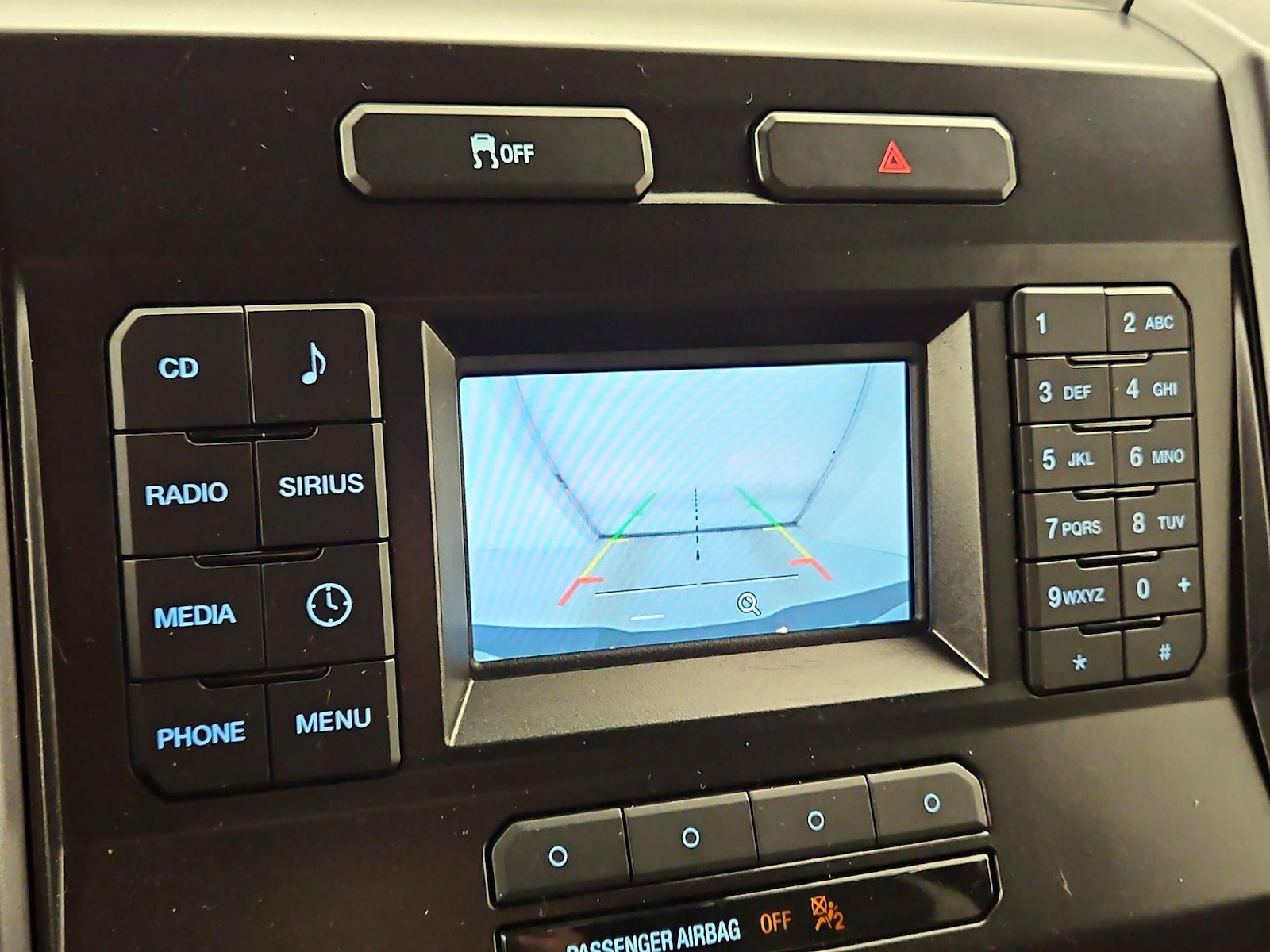 2015 Ford F-150 XLT - Photo 15