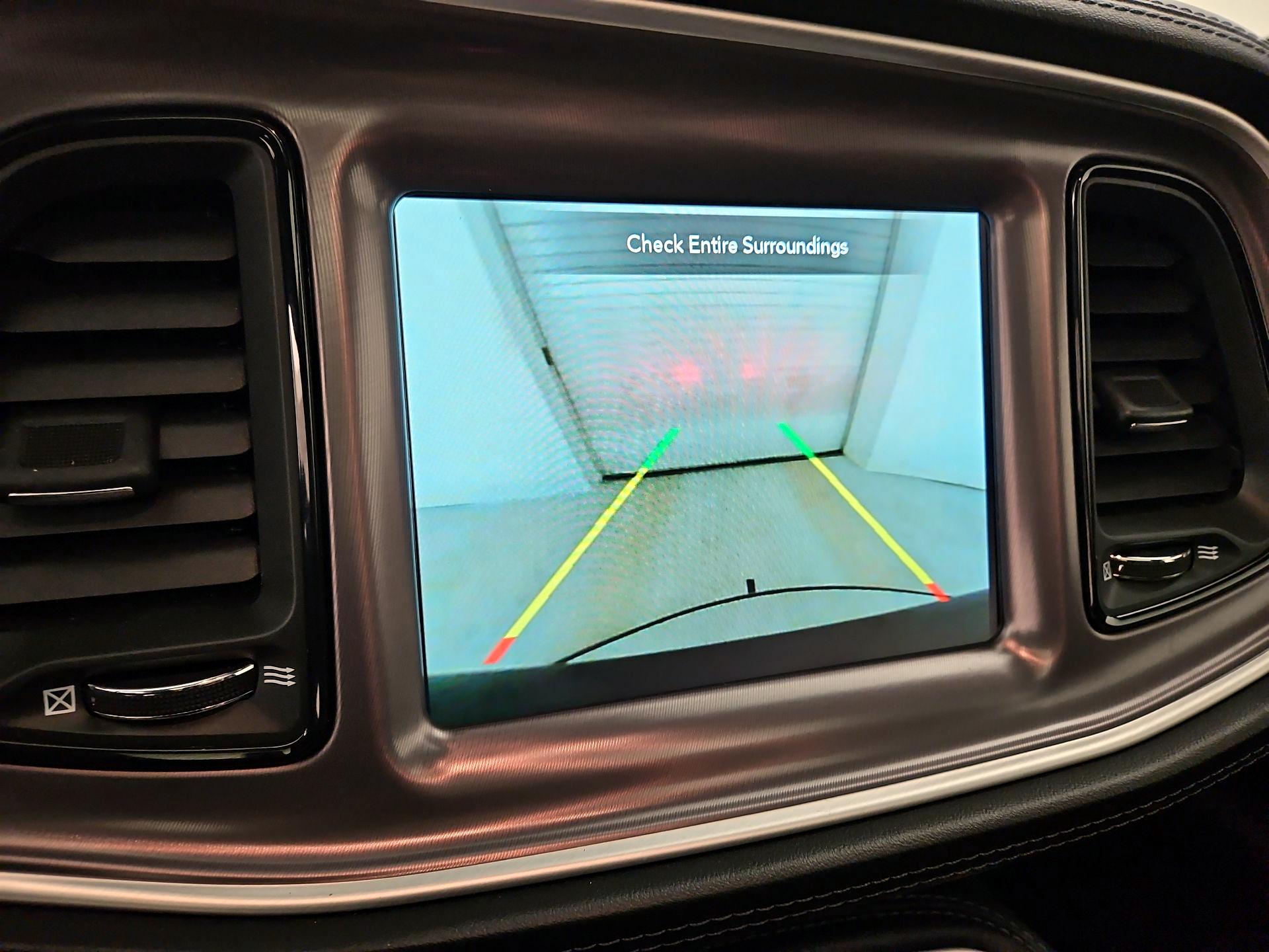 Thumbnail: 2021 Dodge Challenger - 14