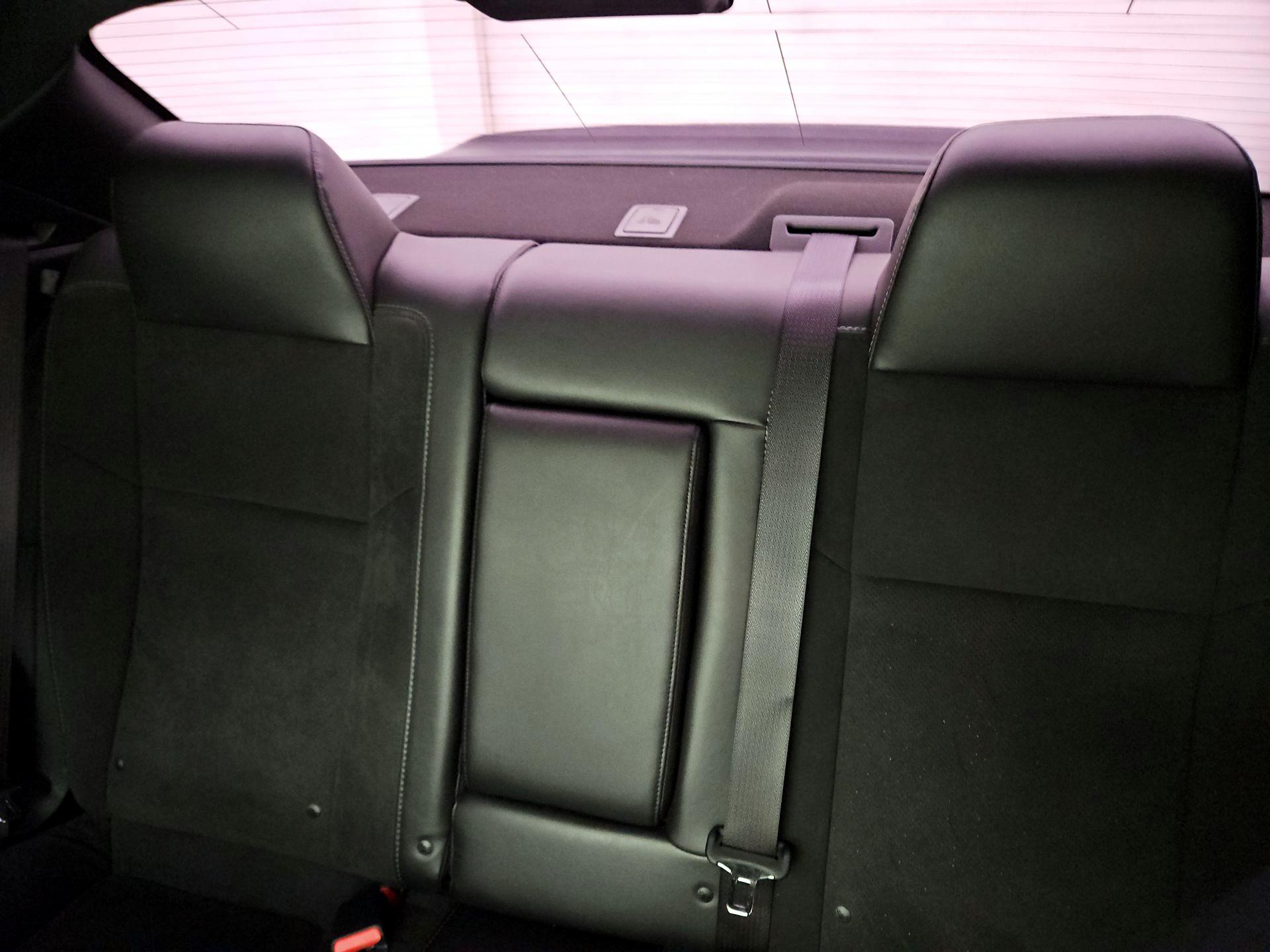 Thumbnail: 2021 Dodge Challenger - 19