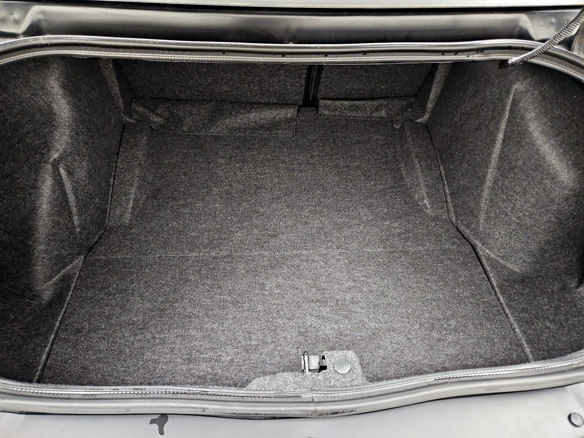 Thumbnail: 2021 Dodge Challenger - 20