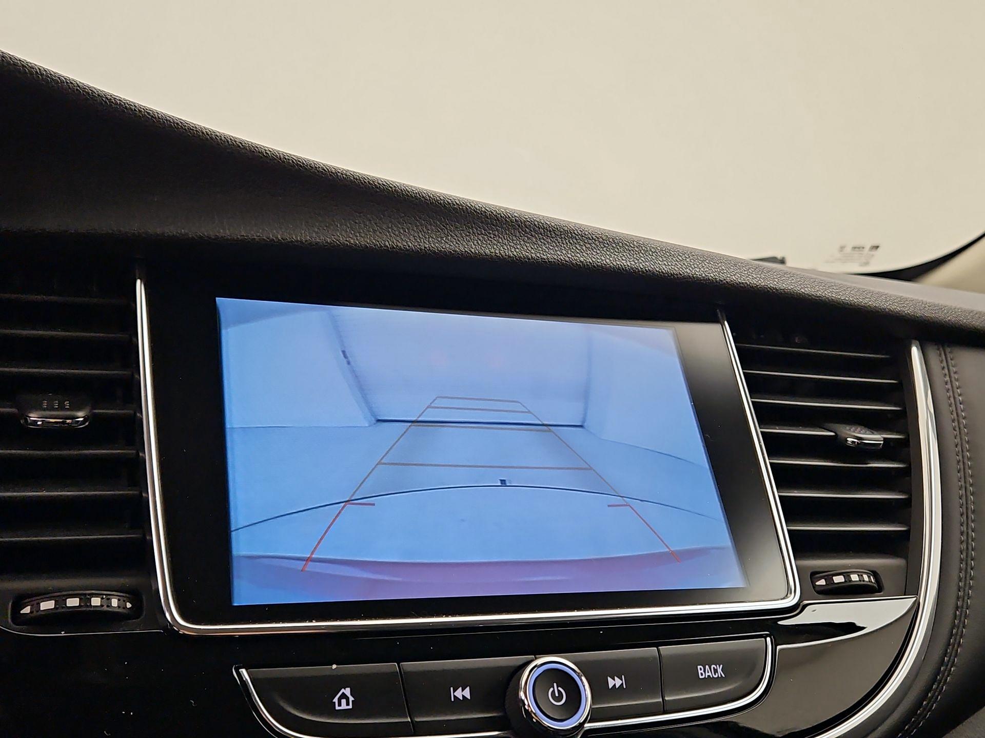 Thumbnail: 2019 Buick Encore - 14
