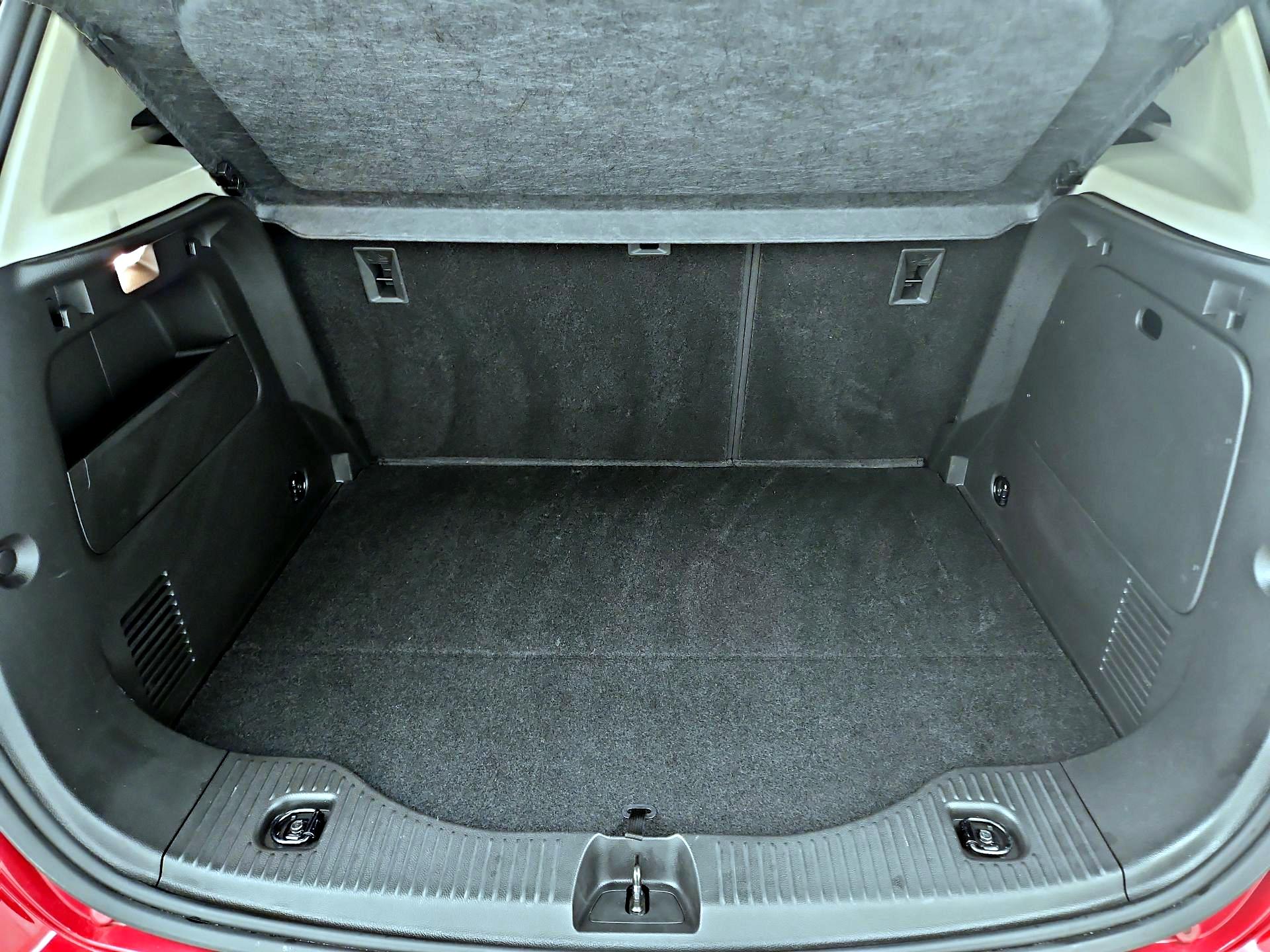 Thumbnail: 2019 Buick Encore - 20