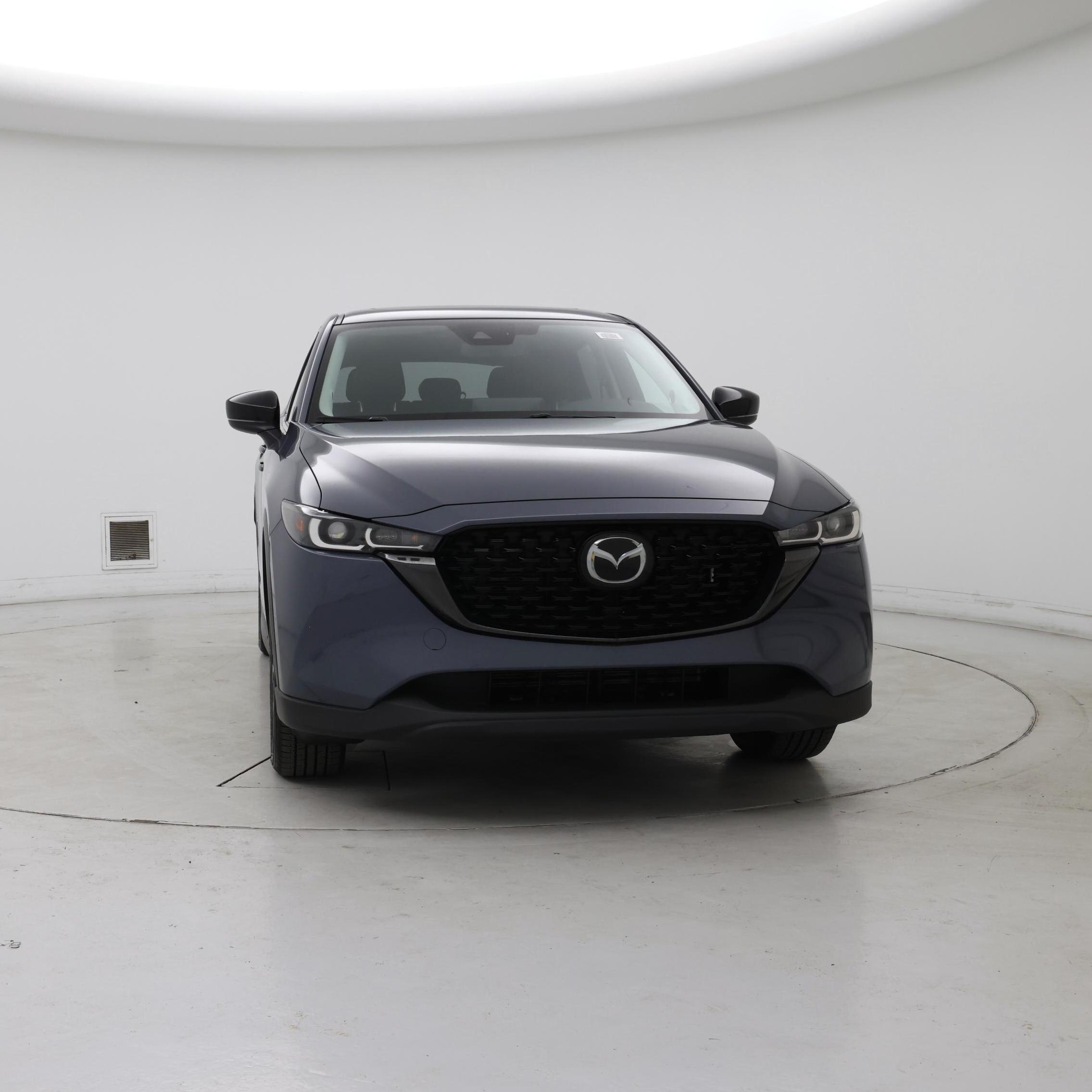 Thumbnail: 2023 Mazda CX-5 - 5