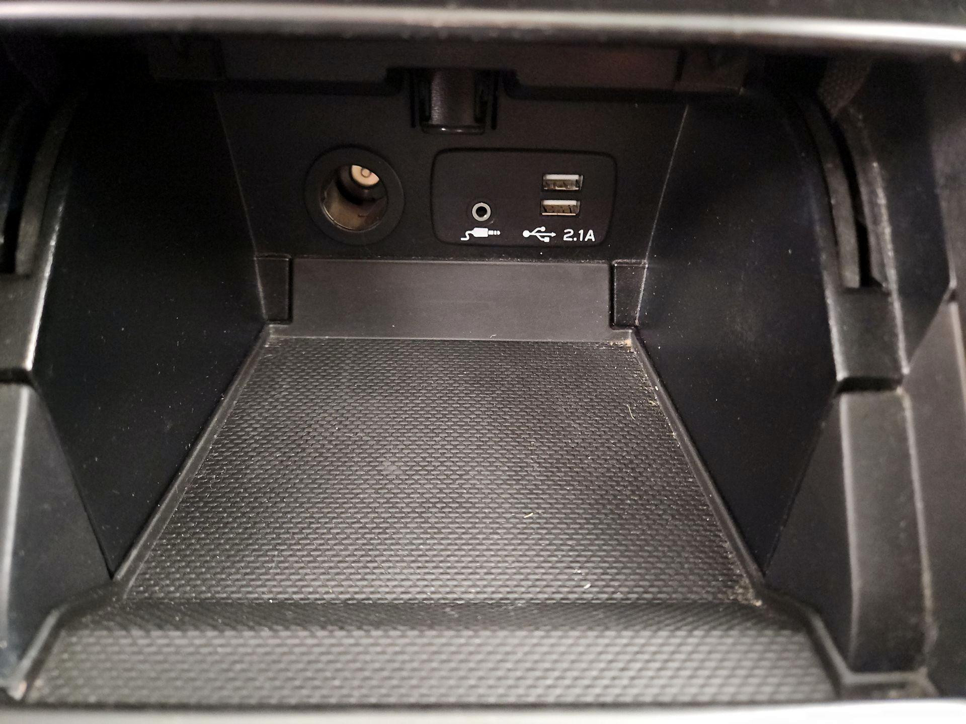 Thumbnail: 2019 Subaru Outback - 19