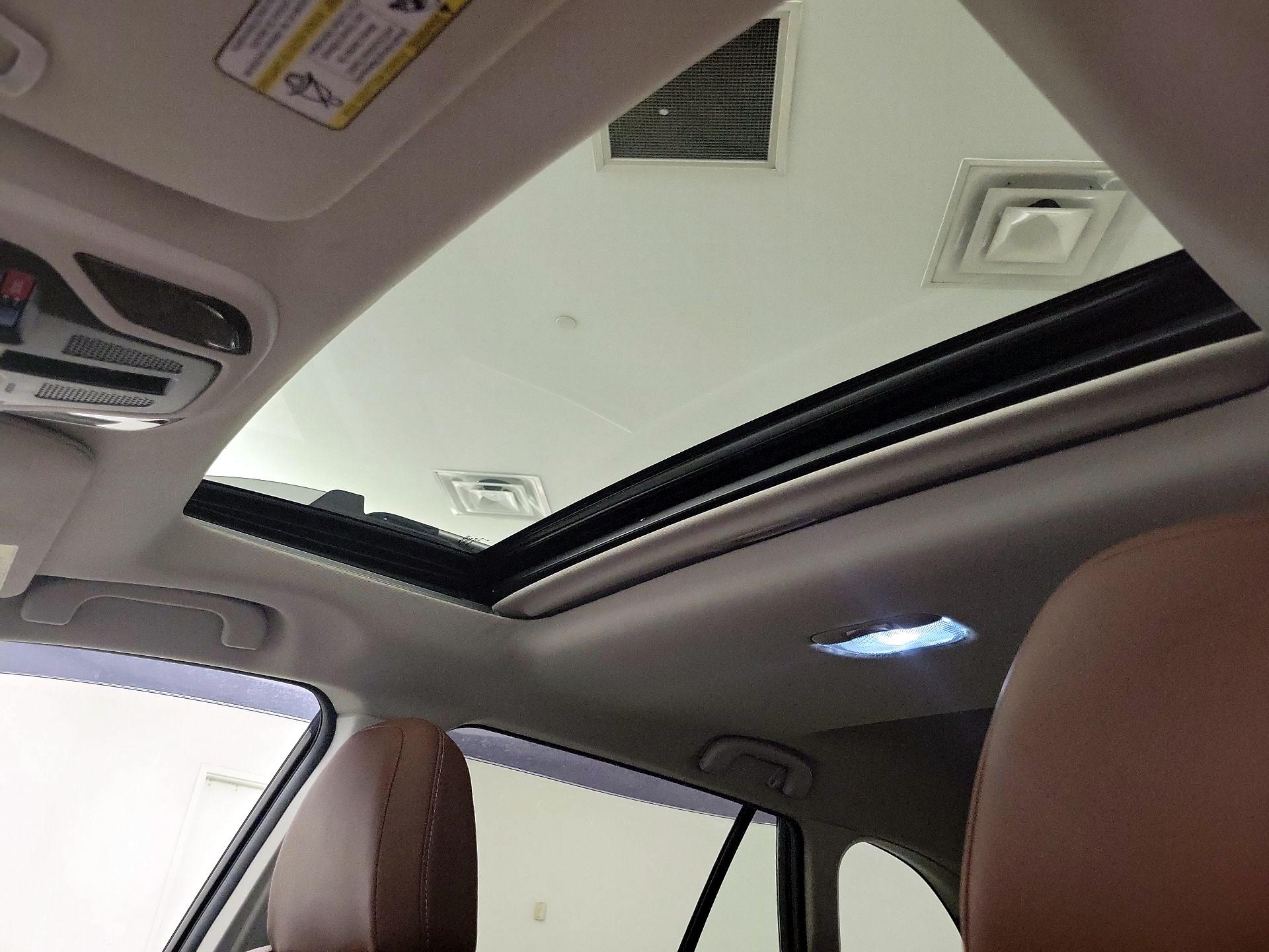 Thumbnail: 2021 Subaru Outback - 20