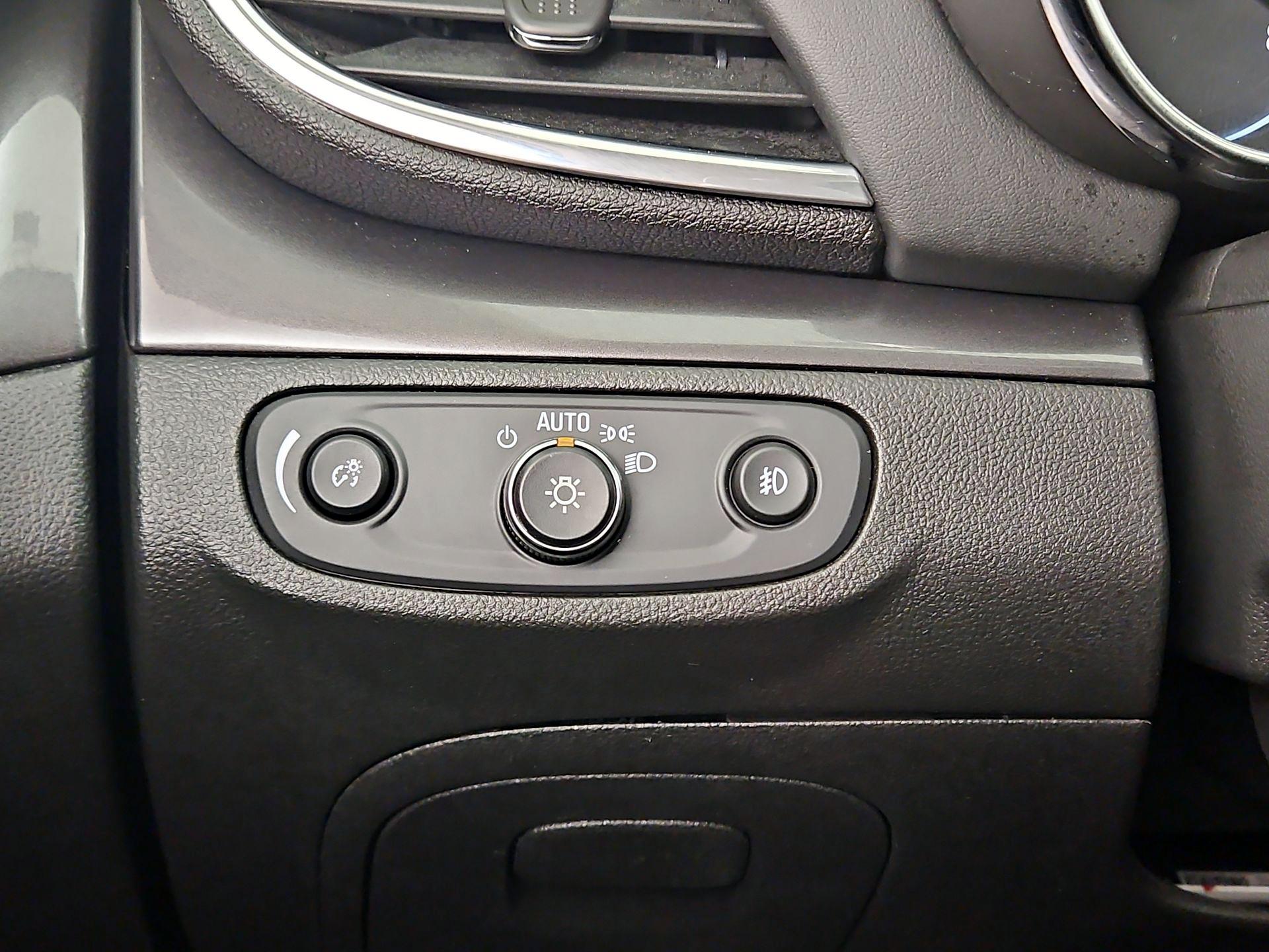 Thumbnail: 2019 Buick Encore - 13