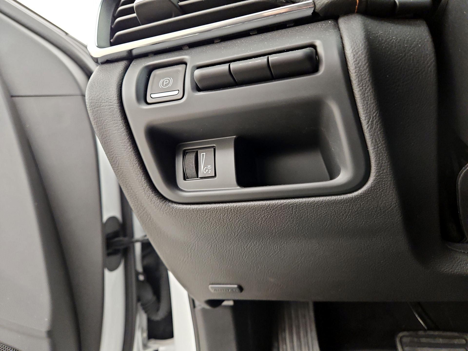 Thumbnail: 2023 Cadillac CT5 - 13