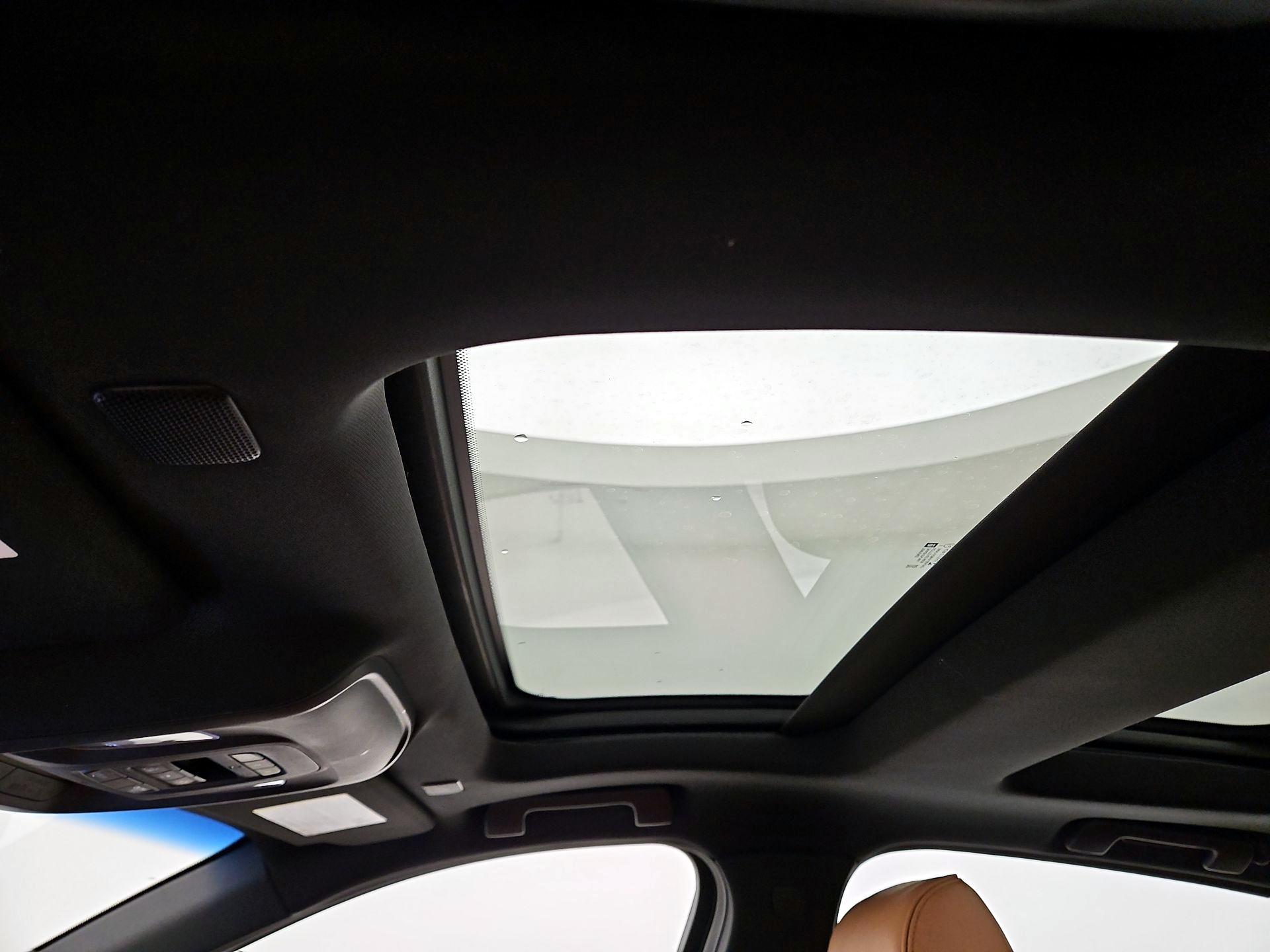 Thumbnail: 2023 Cadillac CT5 - 20