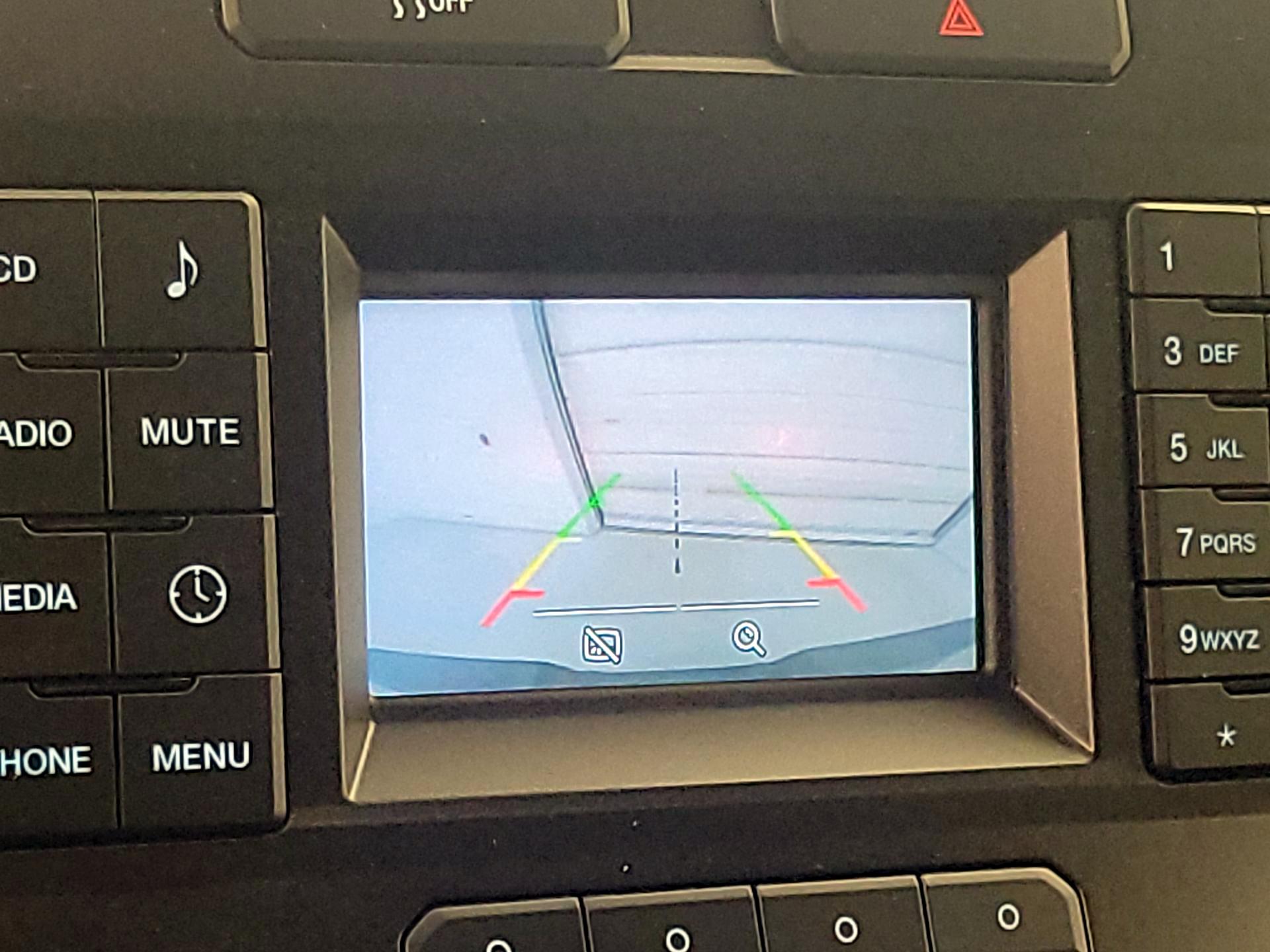 Thumbnail: 2017 Ford F-150 - 14