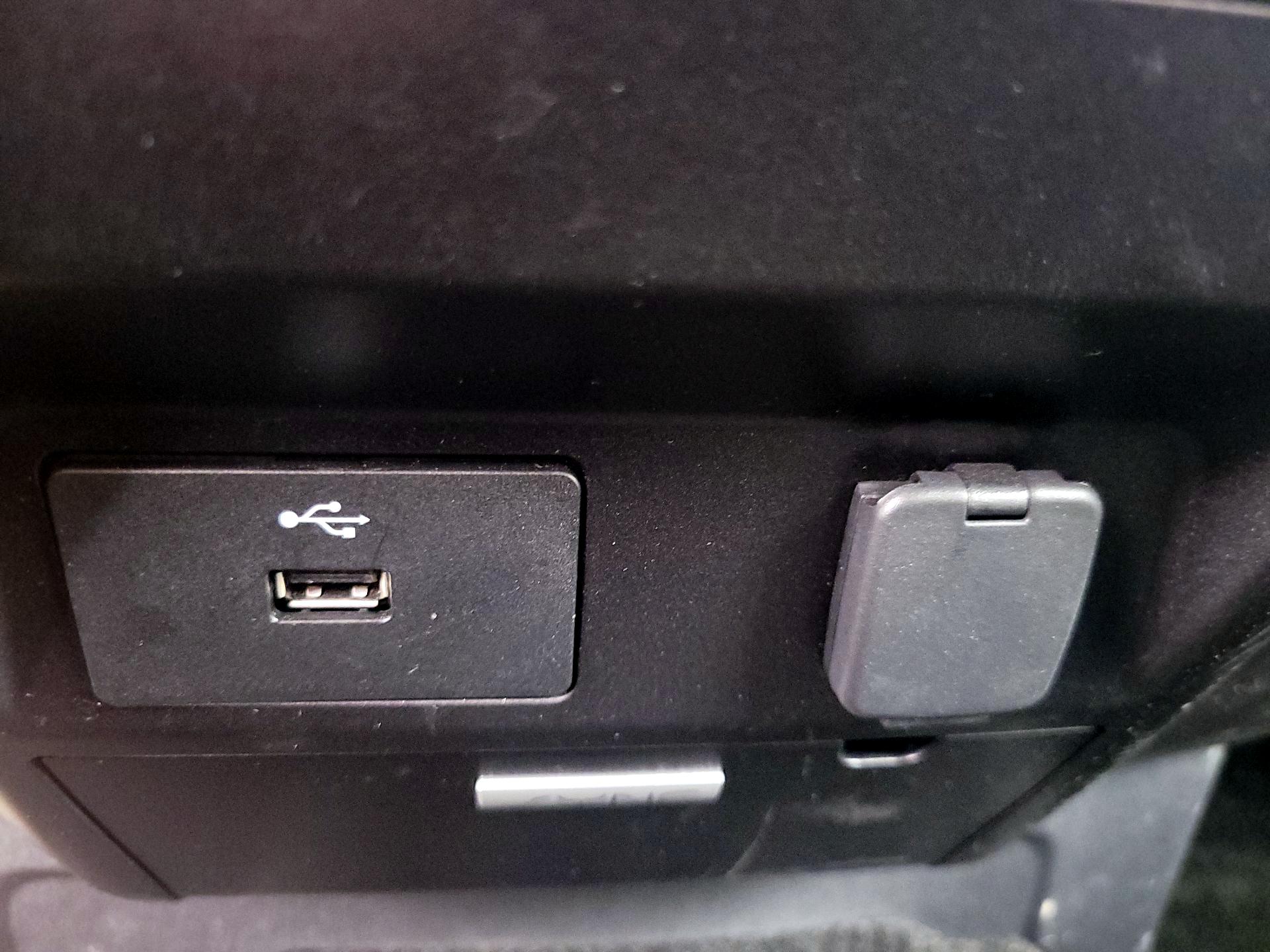 Thumbnail: 2017 Ford F-150 - 18