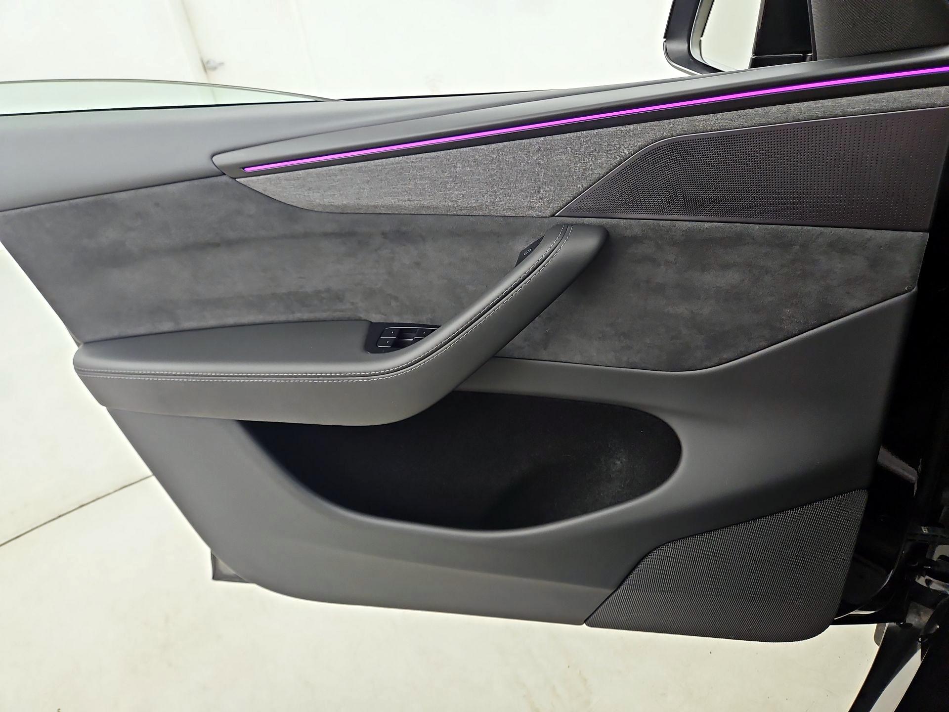 Thumbnail: 2026 Tesla Model Y - 12