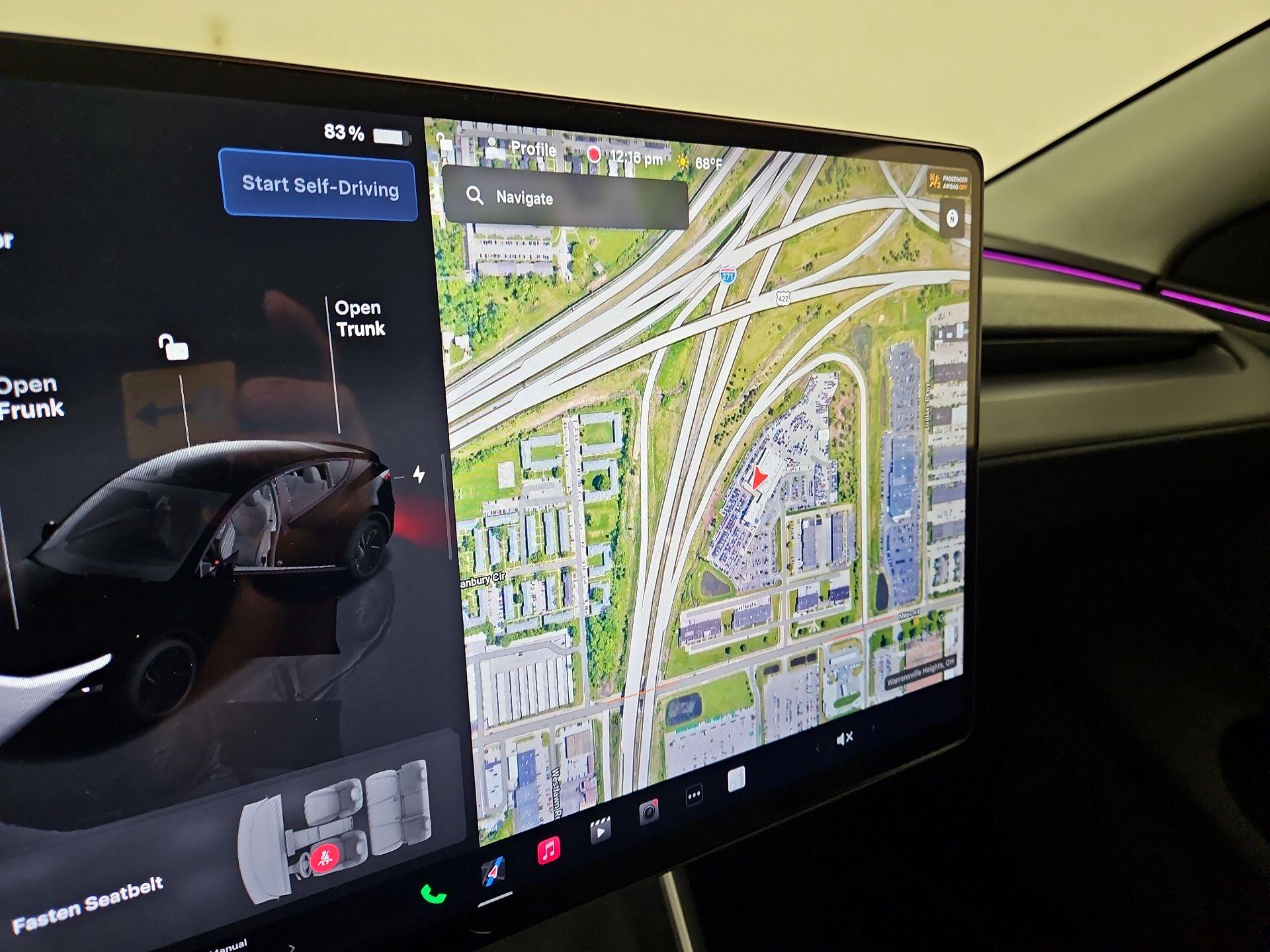 Thumbnail: 2026 Tesla Model Y - 13