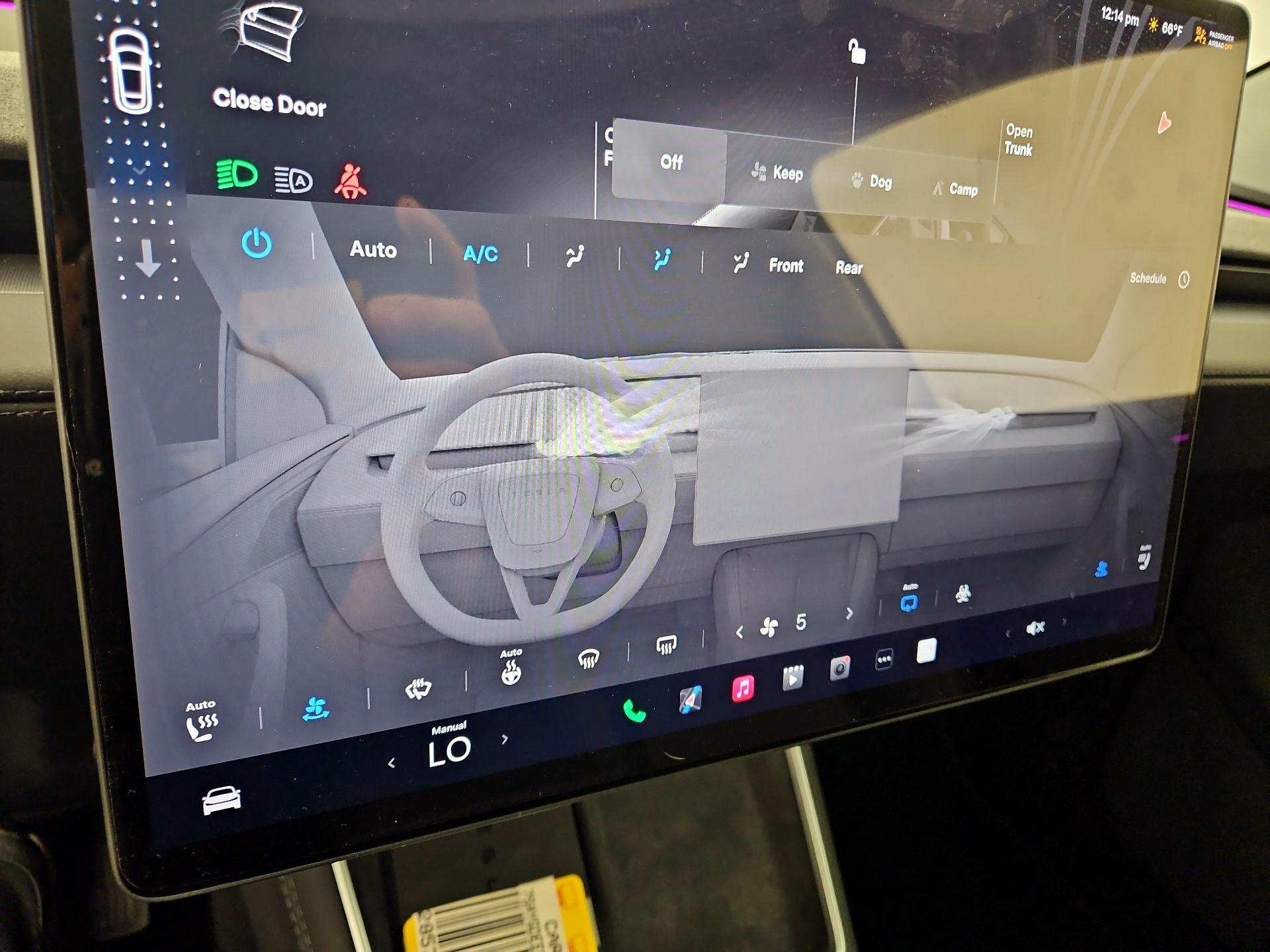 Thumbnail: 2026 Tesla Model Y - 16
