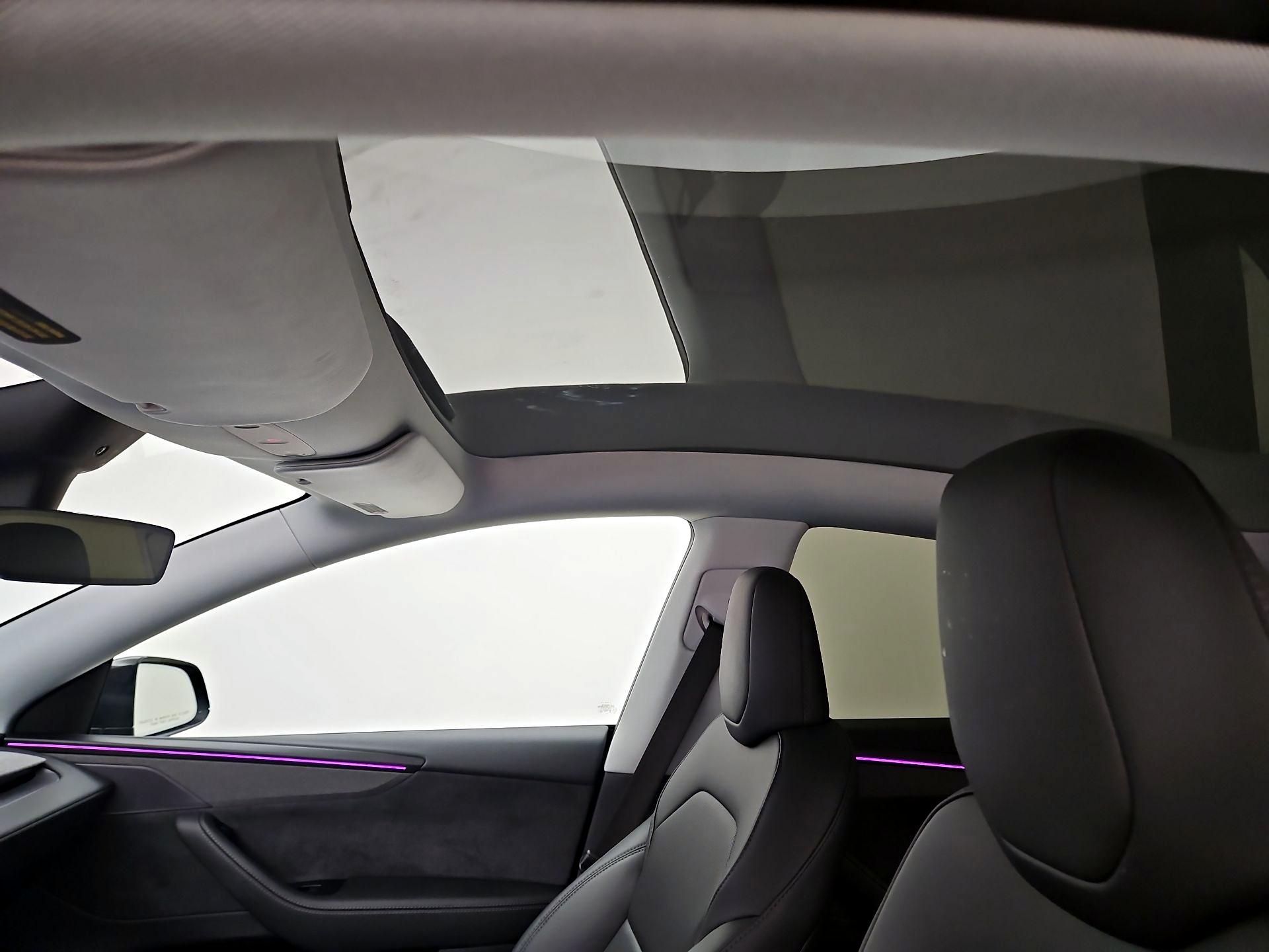 Thumbnail: 2026 Tesla Model Y - 18