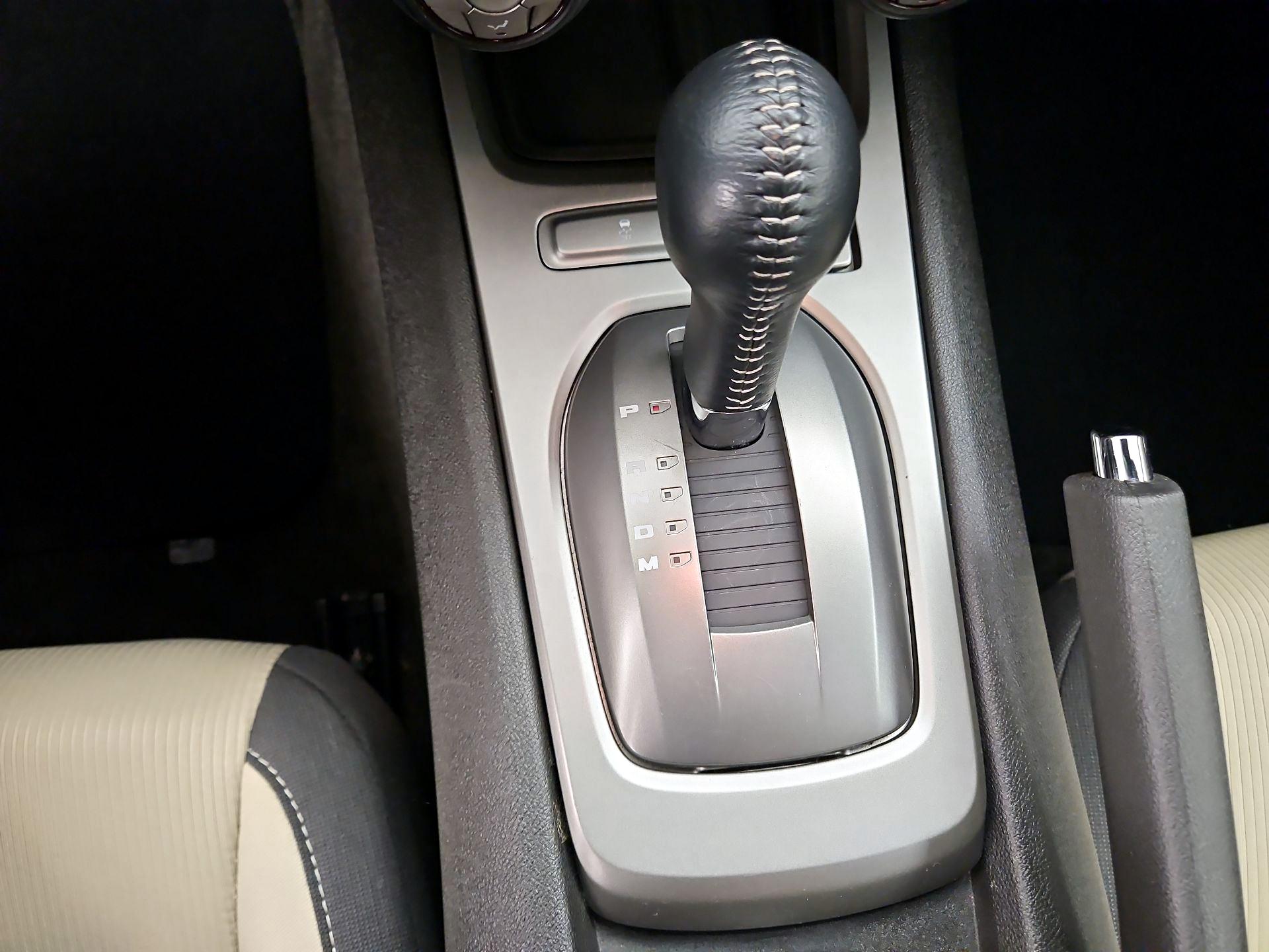 Thumbnail: 2014 Chevrolet Camaro - 17
