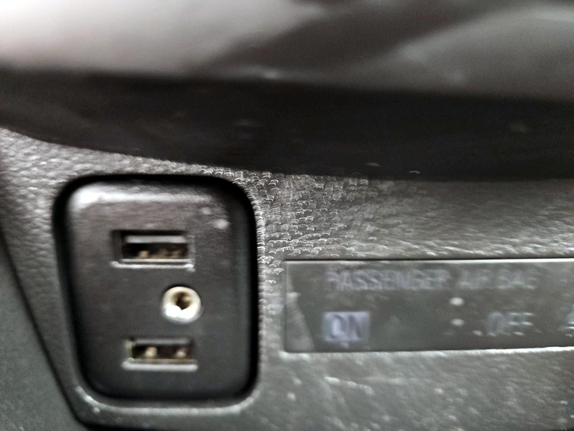 Thumbnail: 2022 Chevrolet Trax - 18