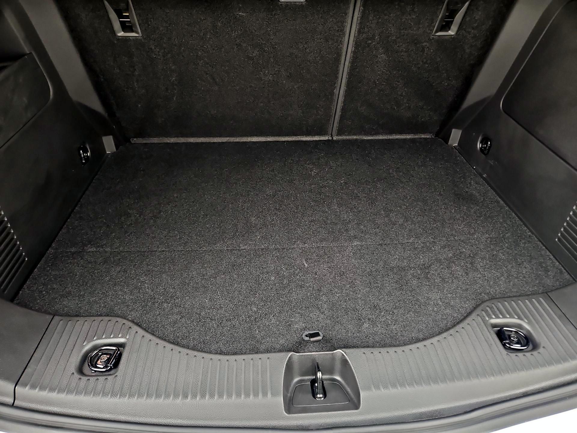 Thumbnail: 2022 Chevrolet Trax - 20