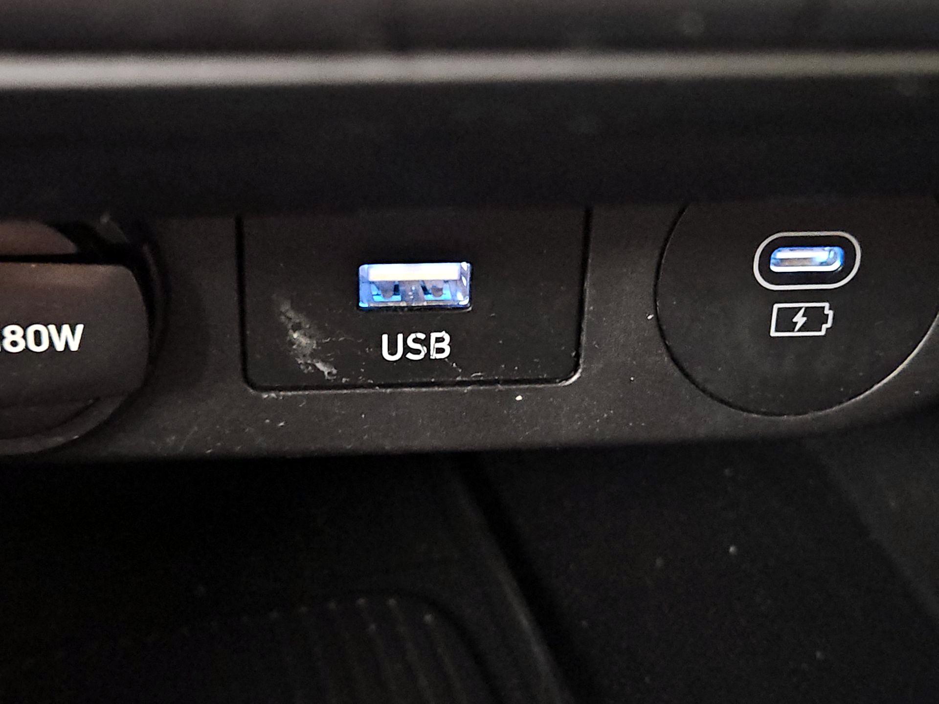 Thumbnail: 2024 Hyundai Elantra - 19