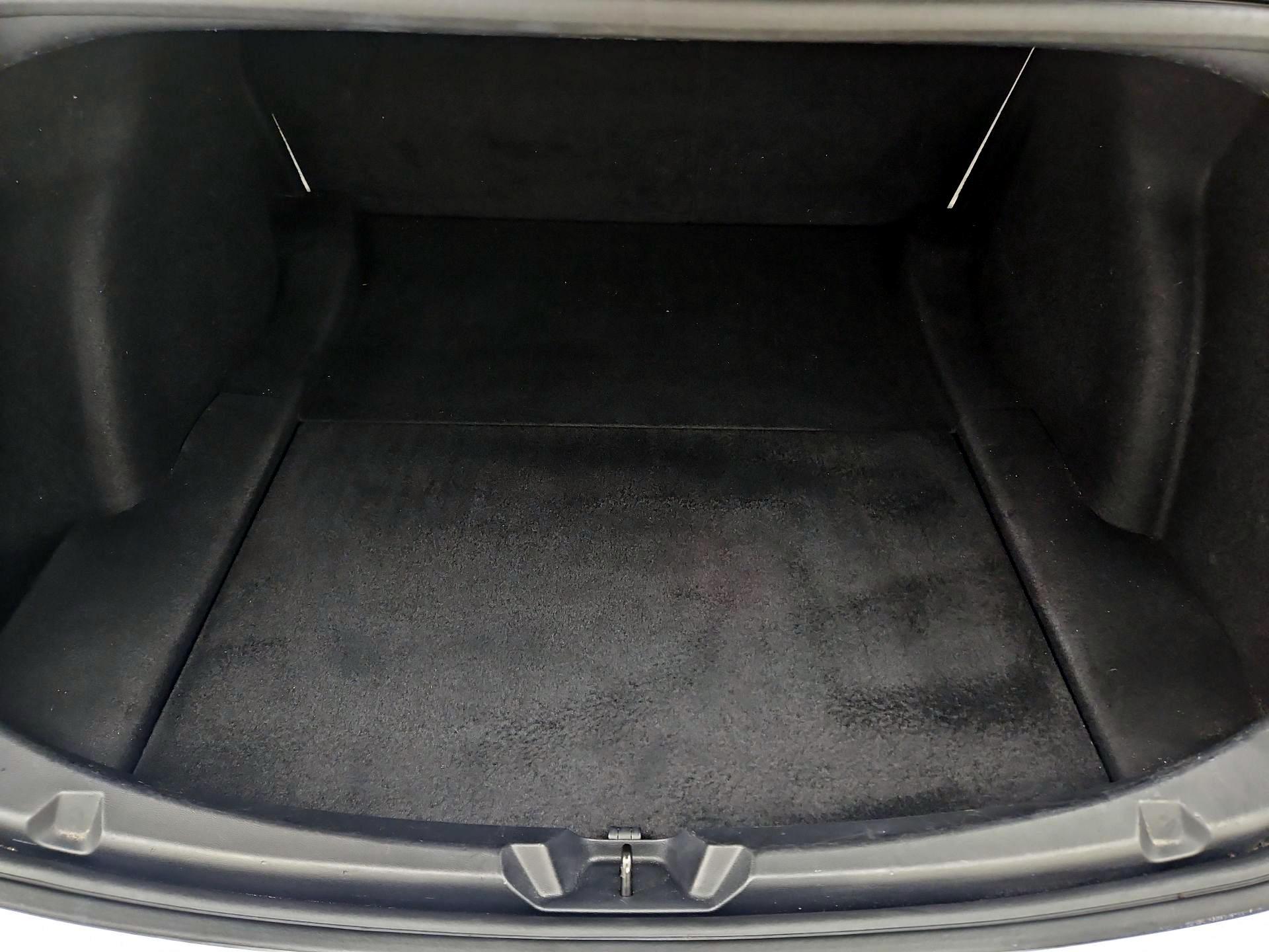 Thumbnail: 2023 Tesla Model 3 - 20